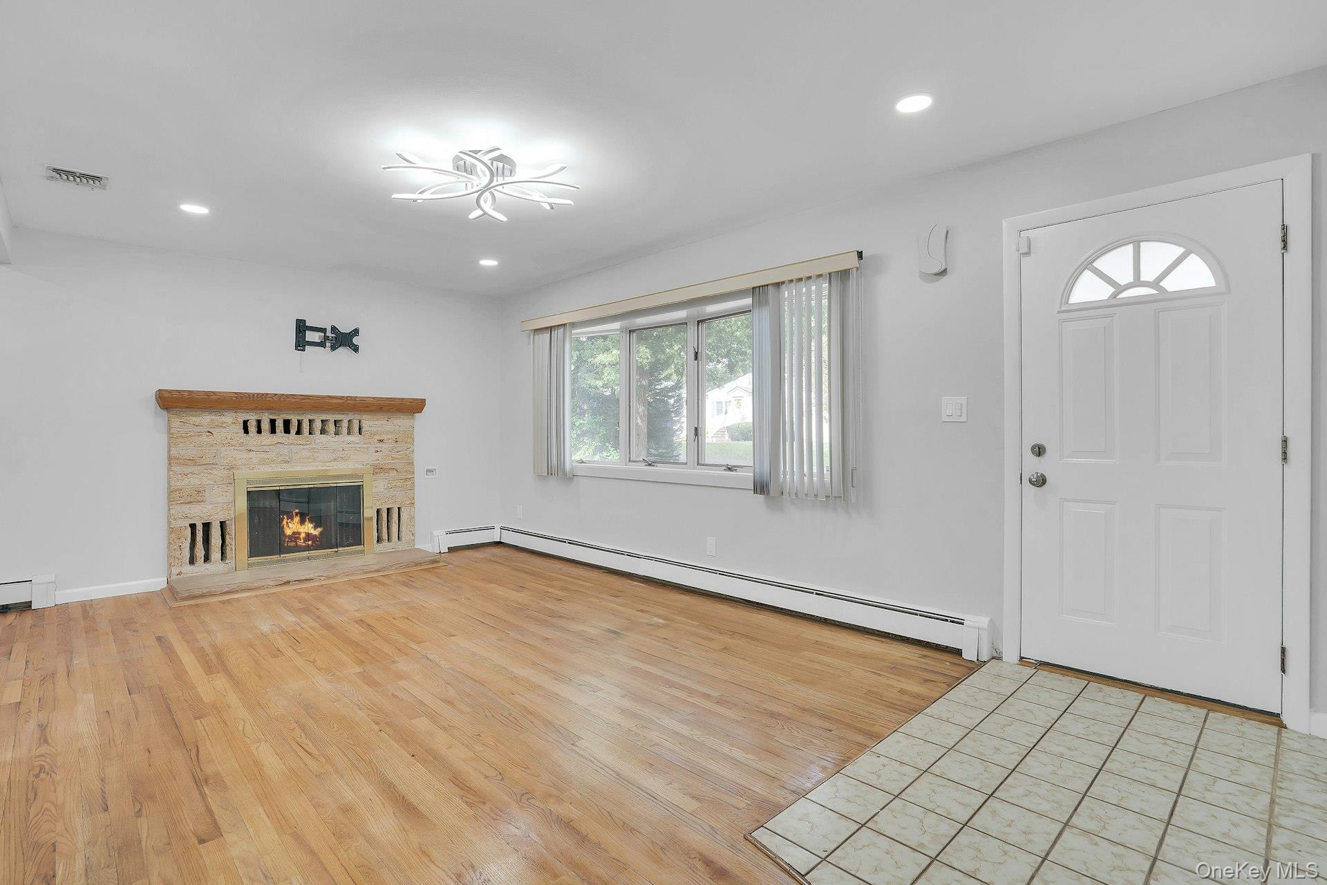 26 Williams Avenue Property Photo 6