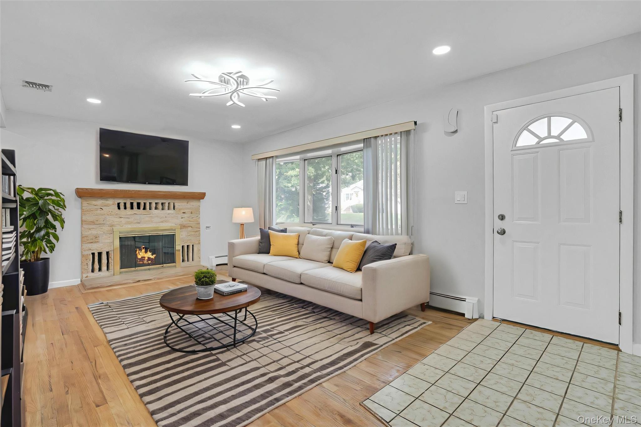 26 Williams Avenue Property Photo 7