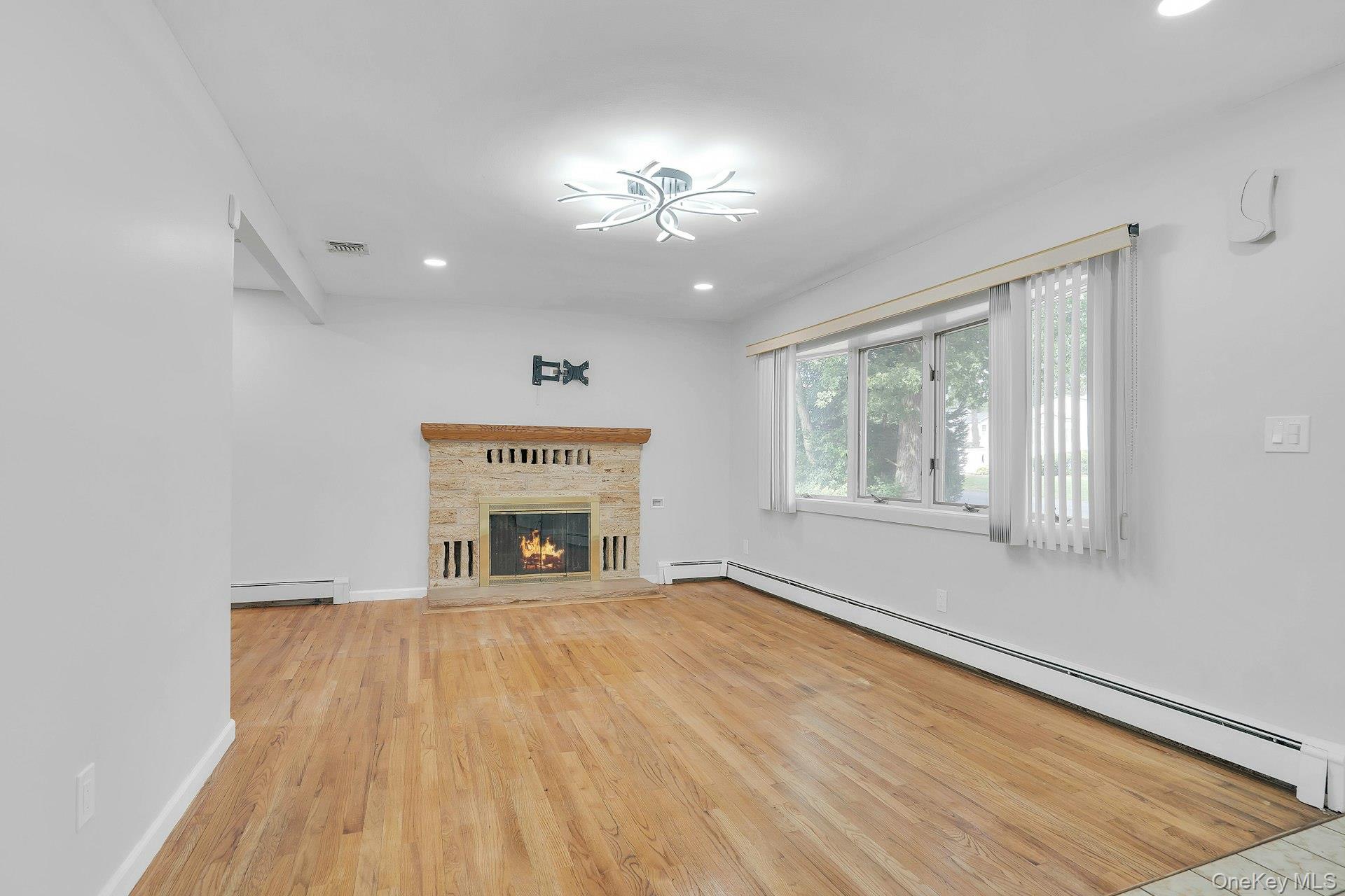 26 Williams Avenue Property Photo 8