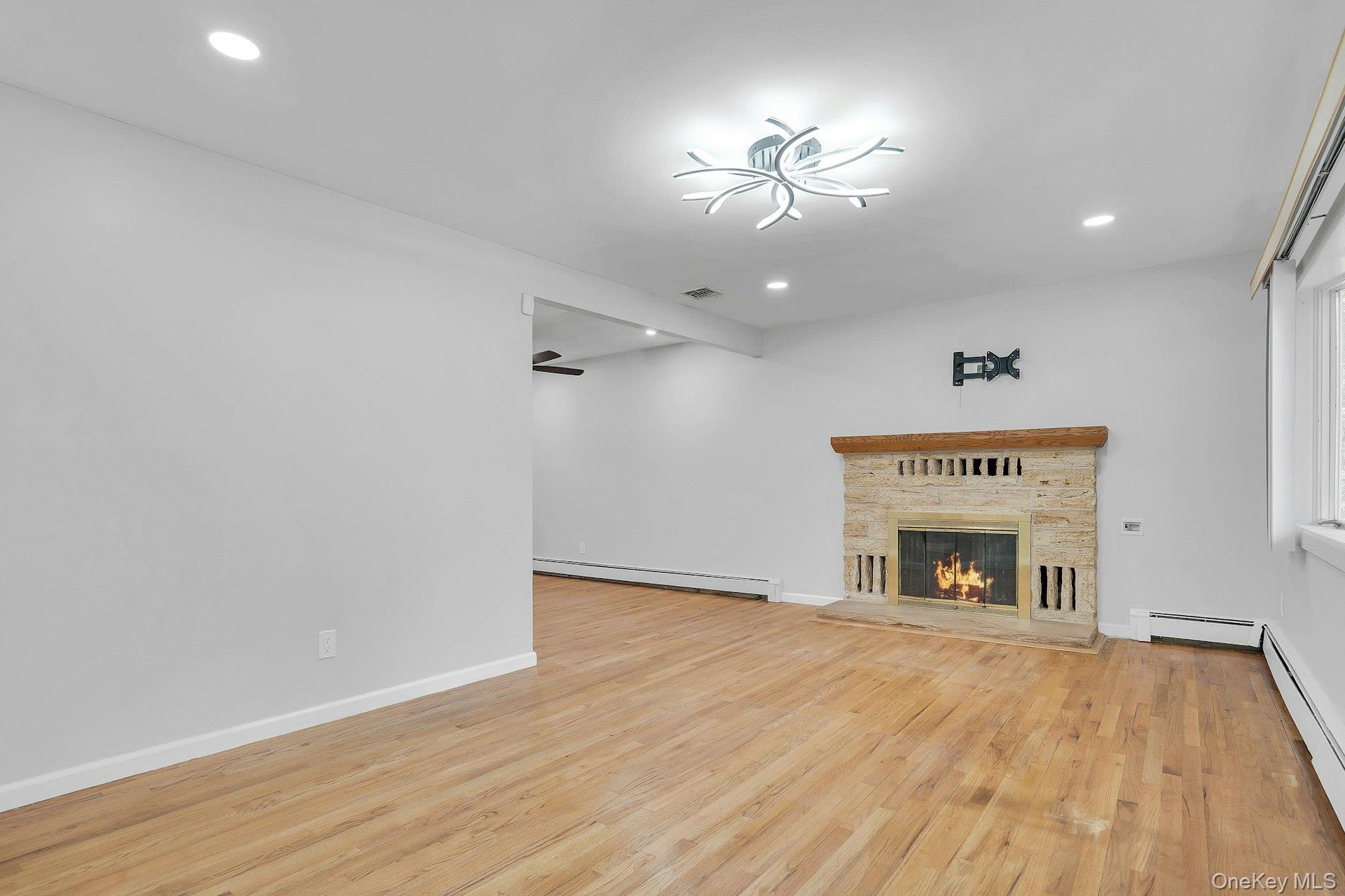 26 Williams Avenue Property Photo 10