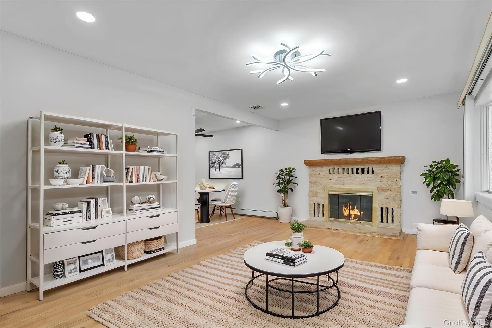 26 Williams Avenue Property Photo 11