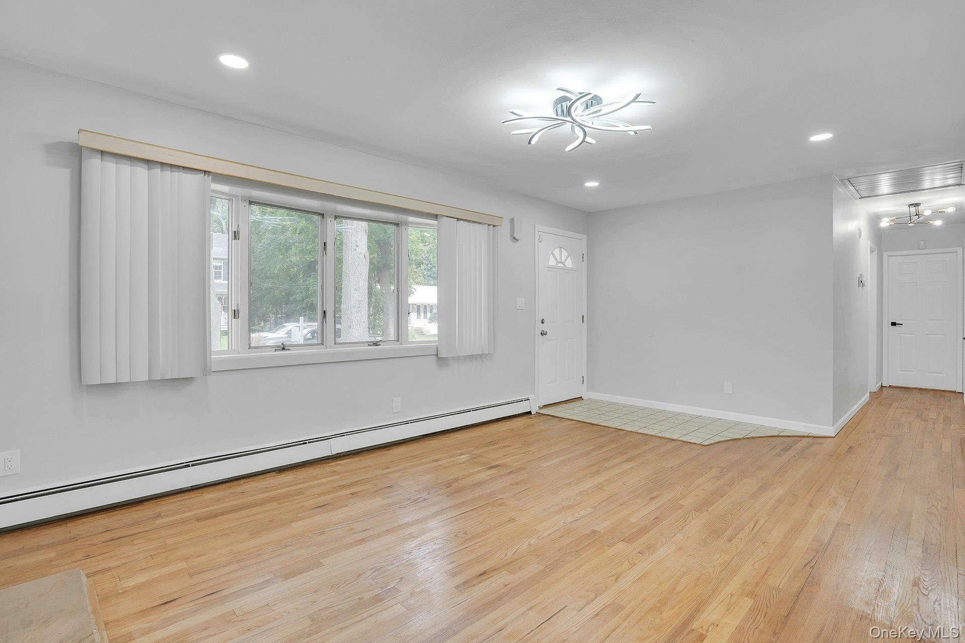 26 Williams Avenue Property Photo 12