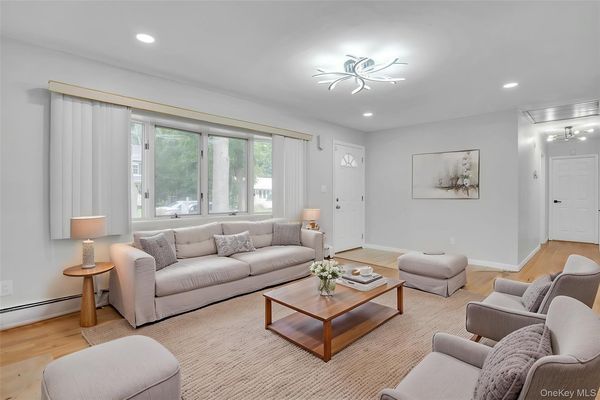 26 Williams Avenue Property Photo 13