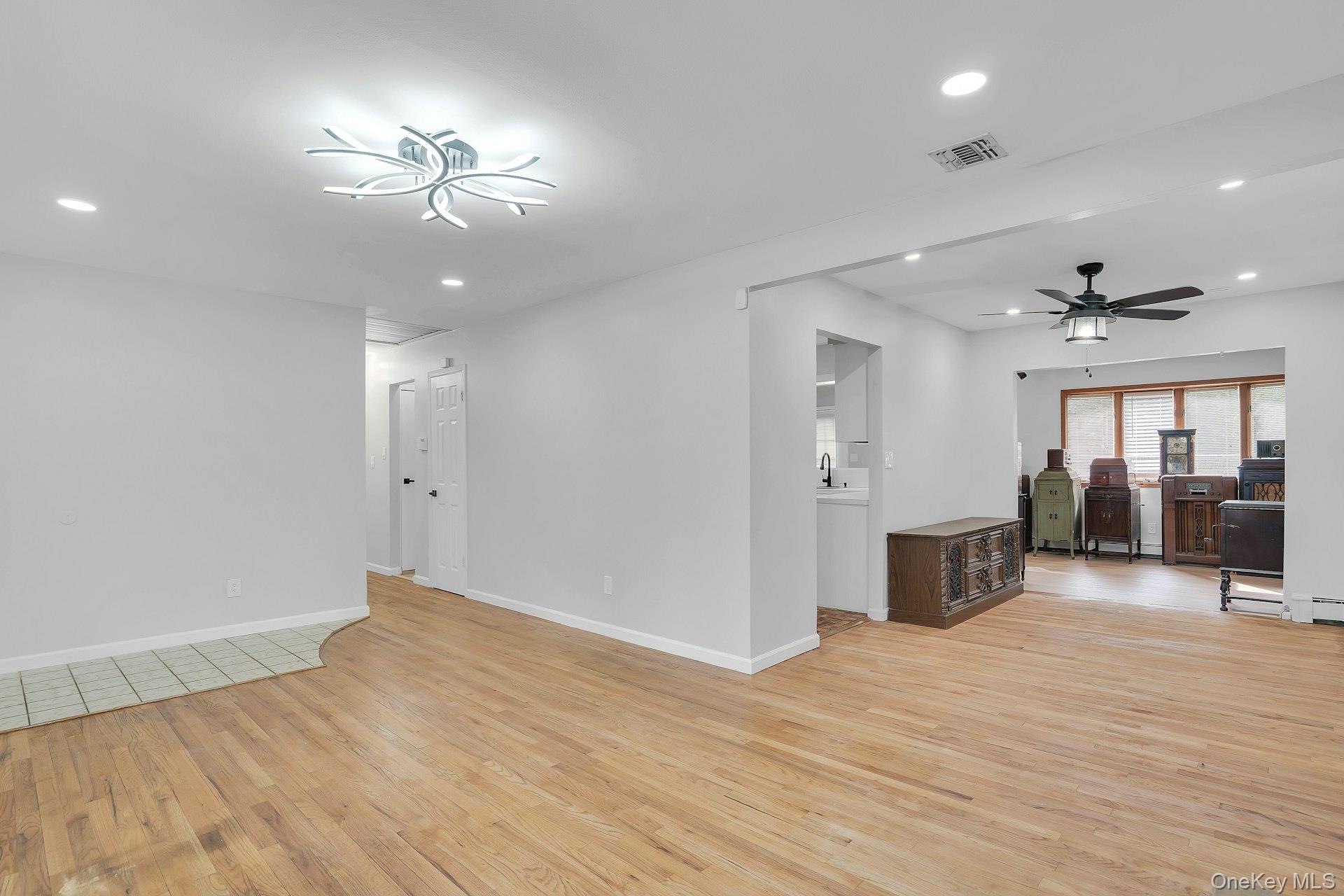 26 Williams Avenue Property Photo 14
