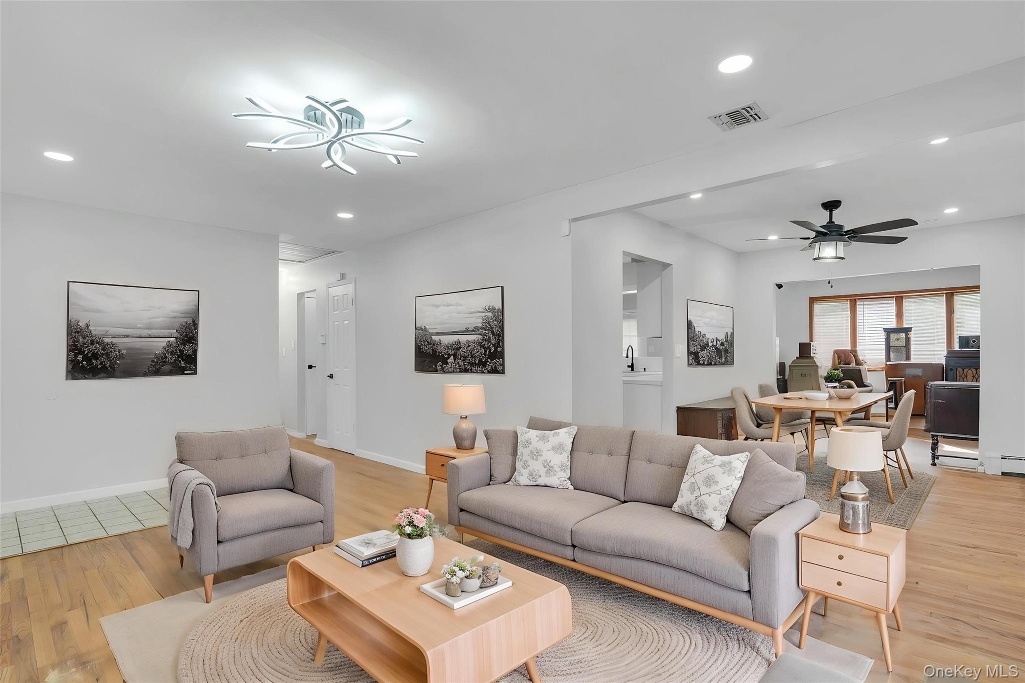 26 Williams Avenue Property Photo 15