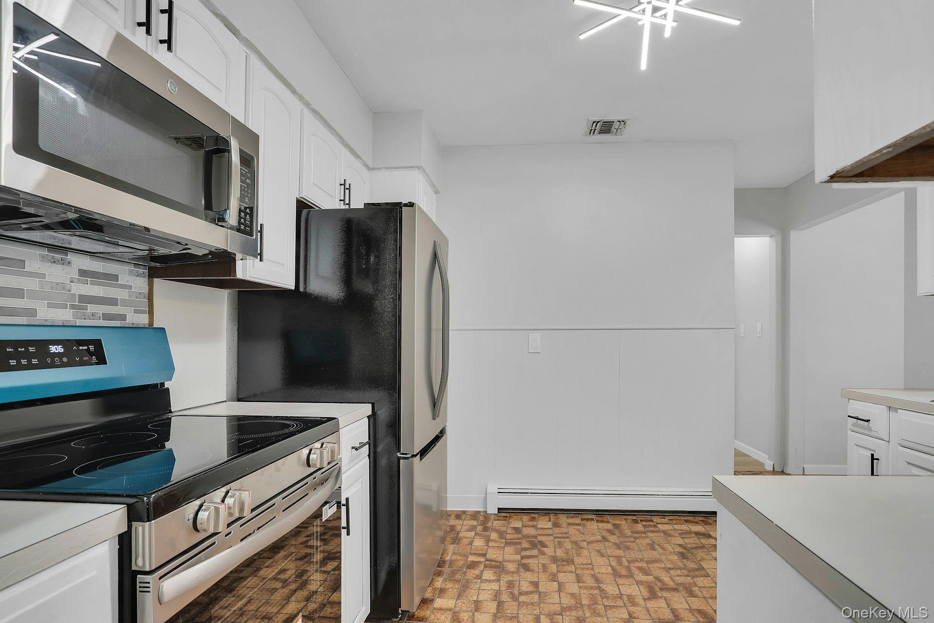 26 Williams Avenue Property Photo 16