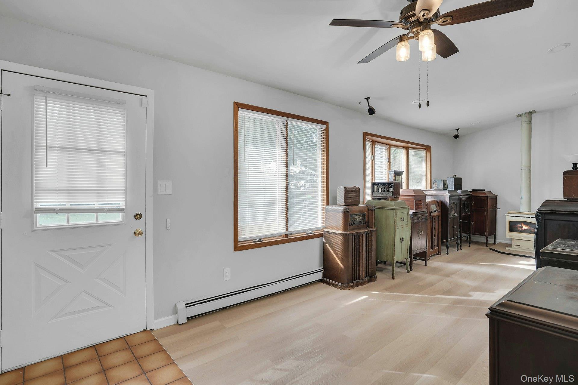 26 Williams Avenue Property Photo 19