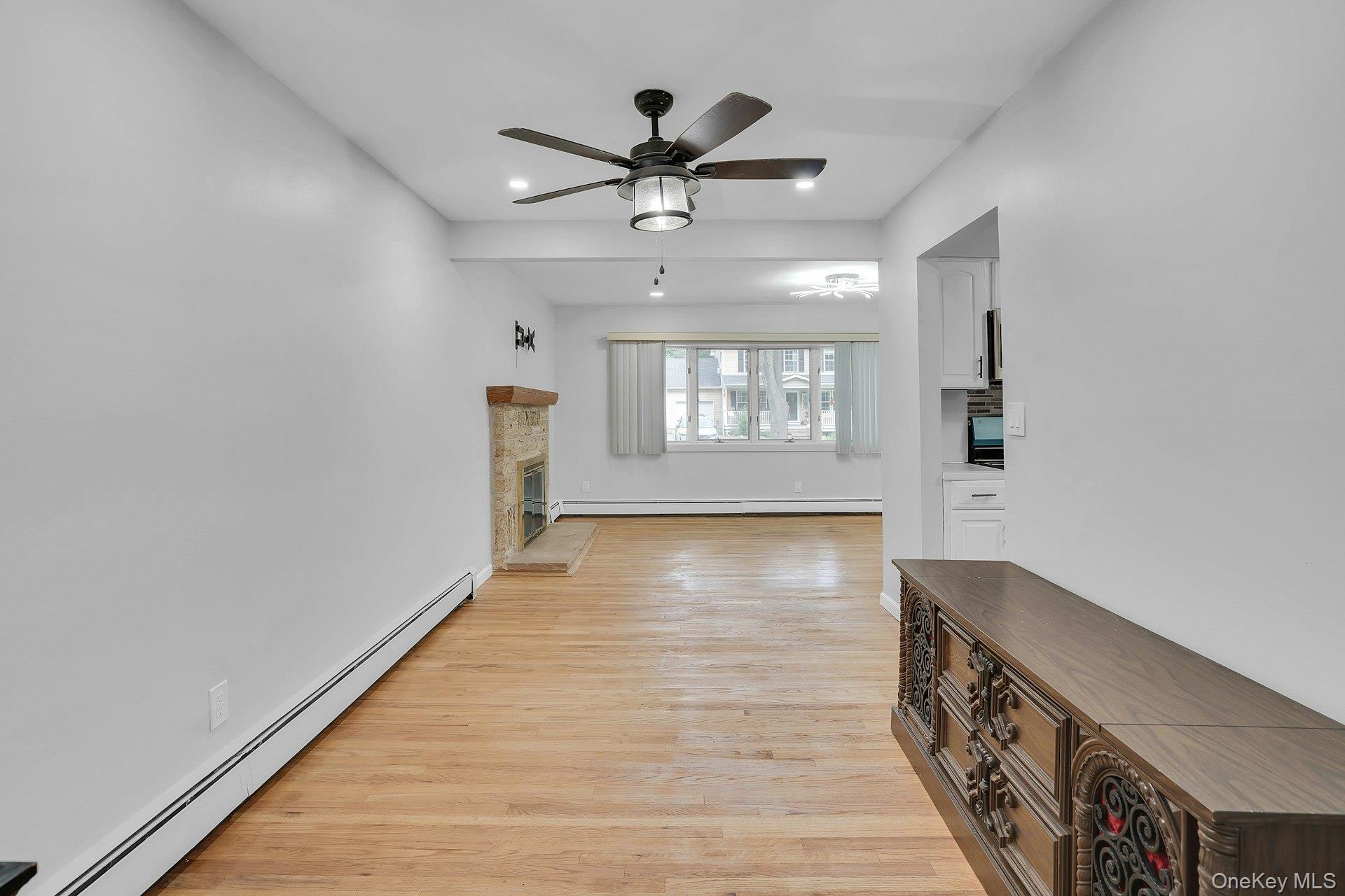 26 Williams Avenue Property Photo 22