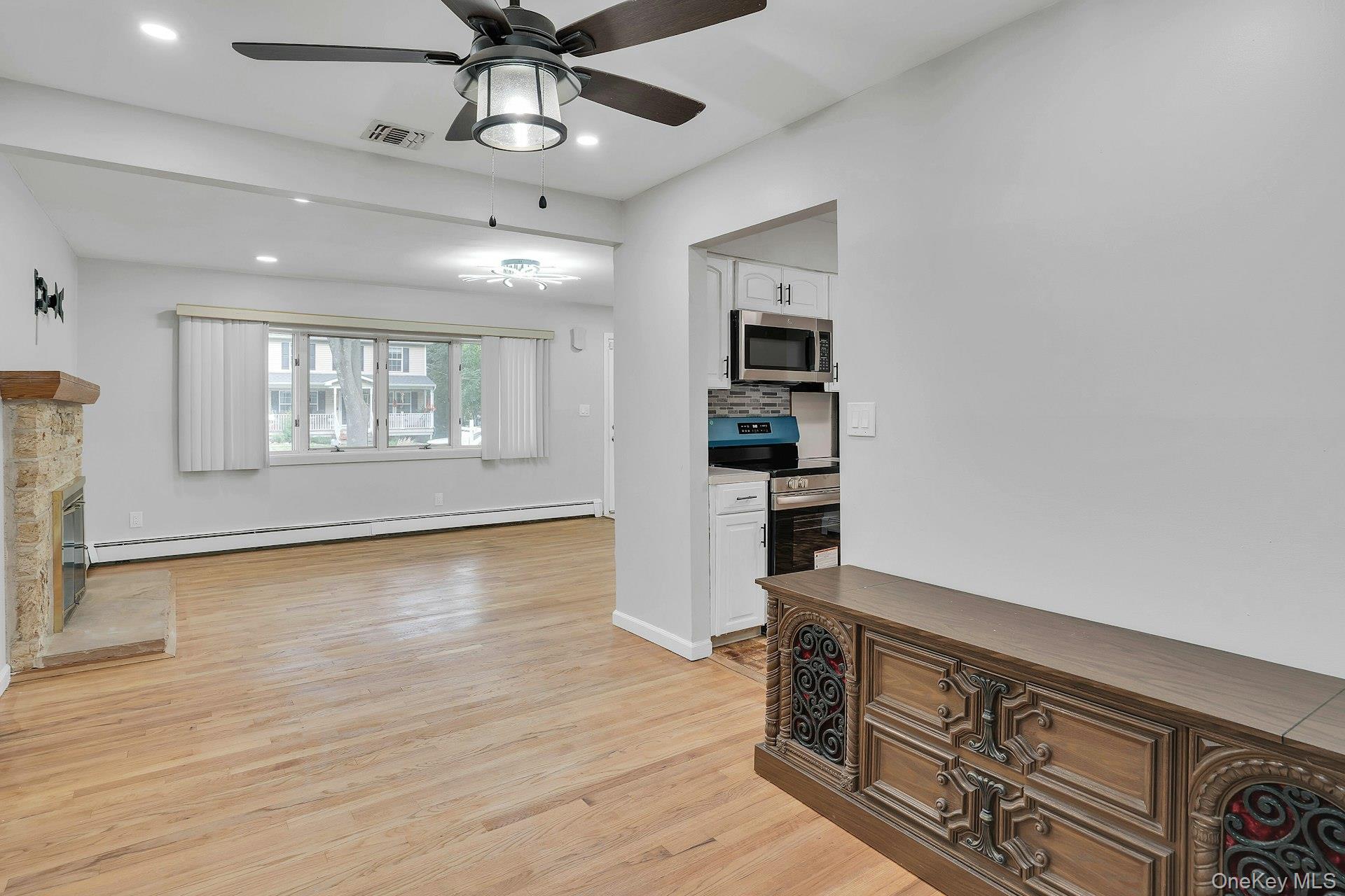 26 Williams Avenue Property Photo 23