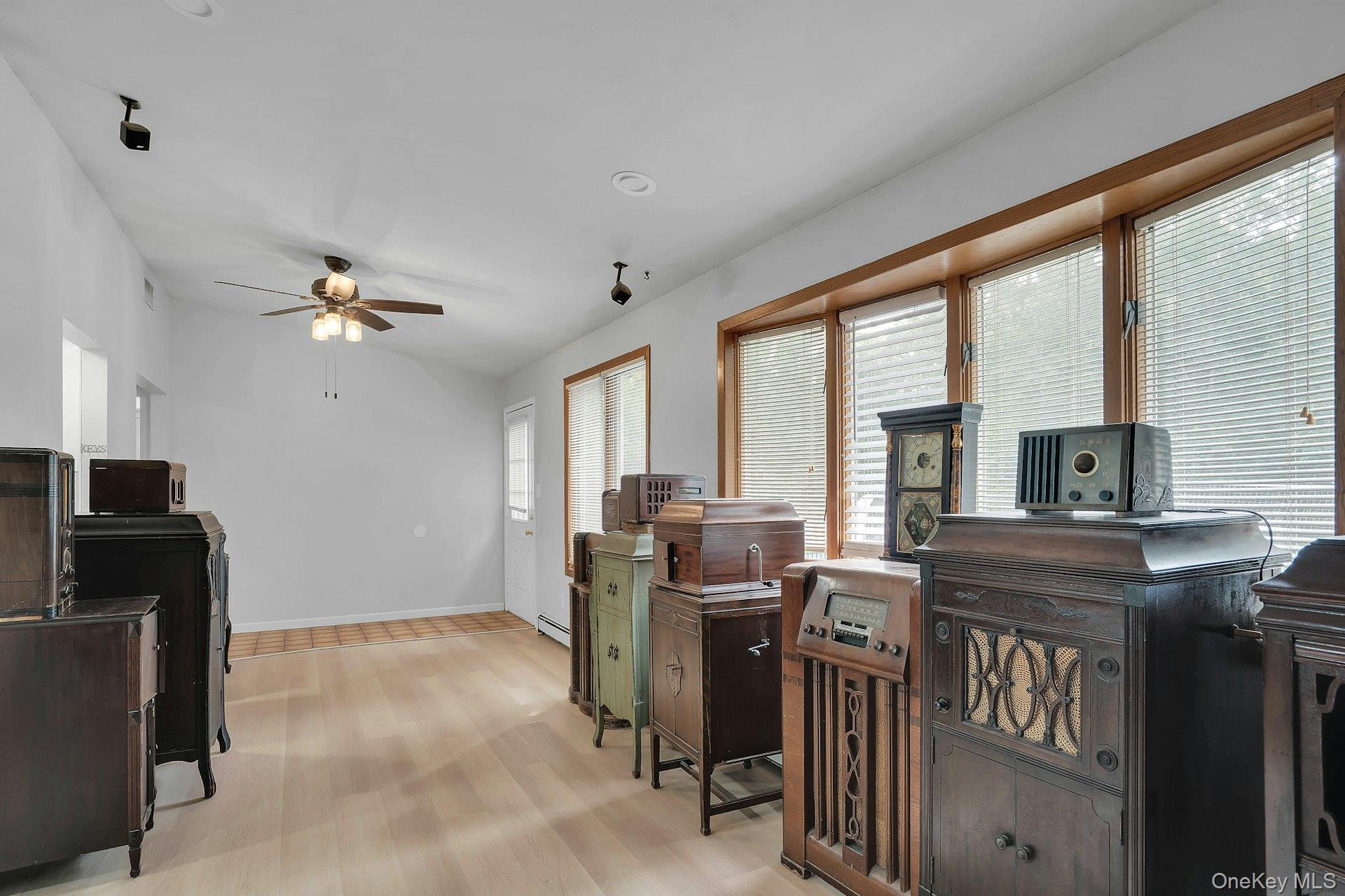 26 Williams Avenue Property Photo 24