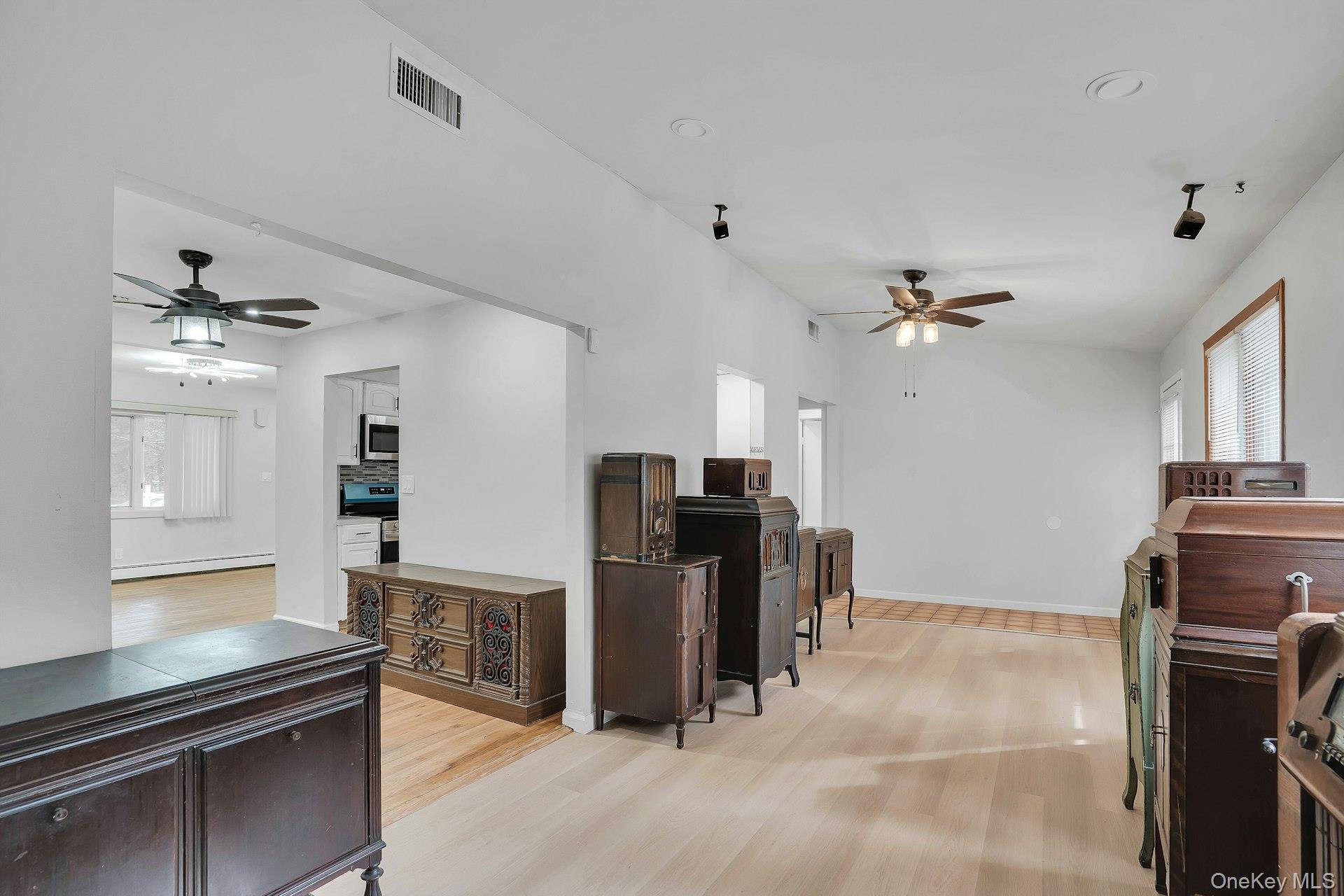 26 Williams Avenue Property Photo 25