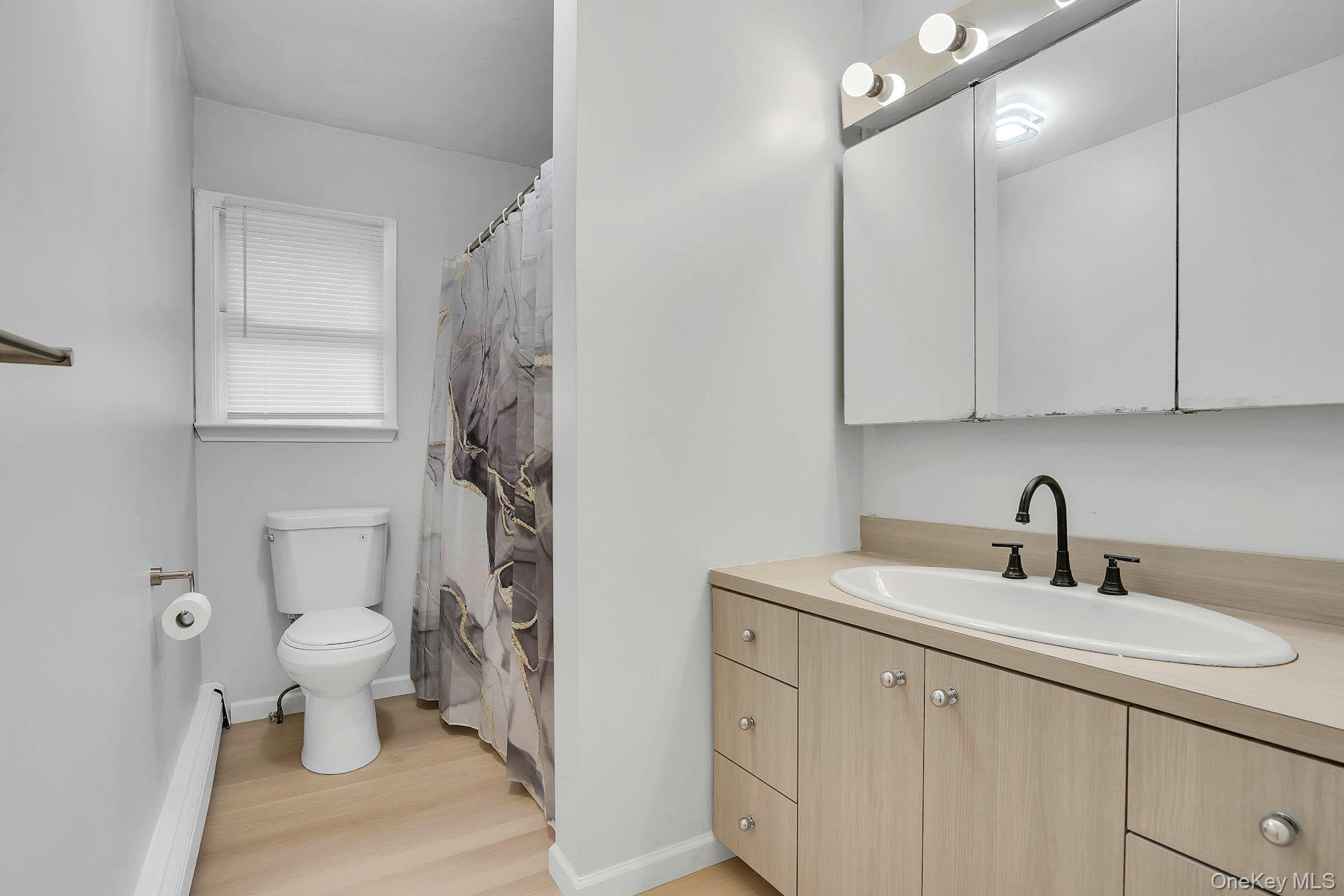26 Williams Avenue Property Photo 26