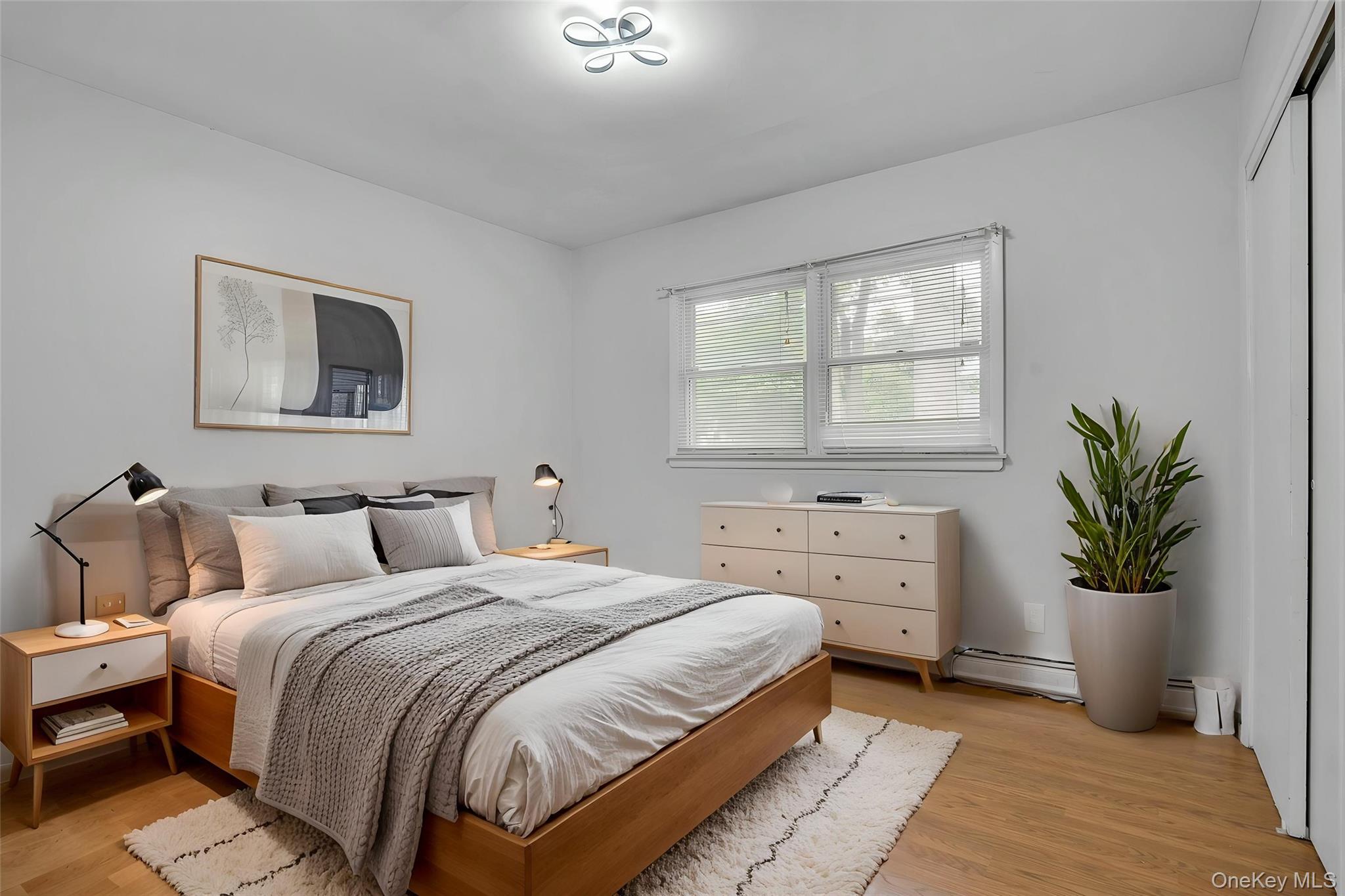26 Williams Avenue Property Photo 28
