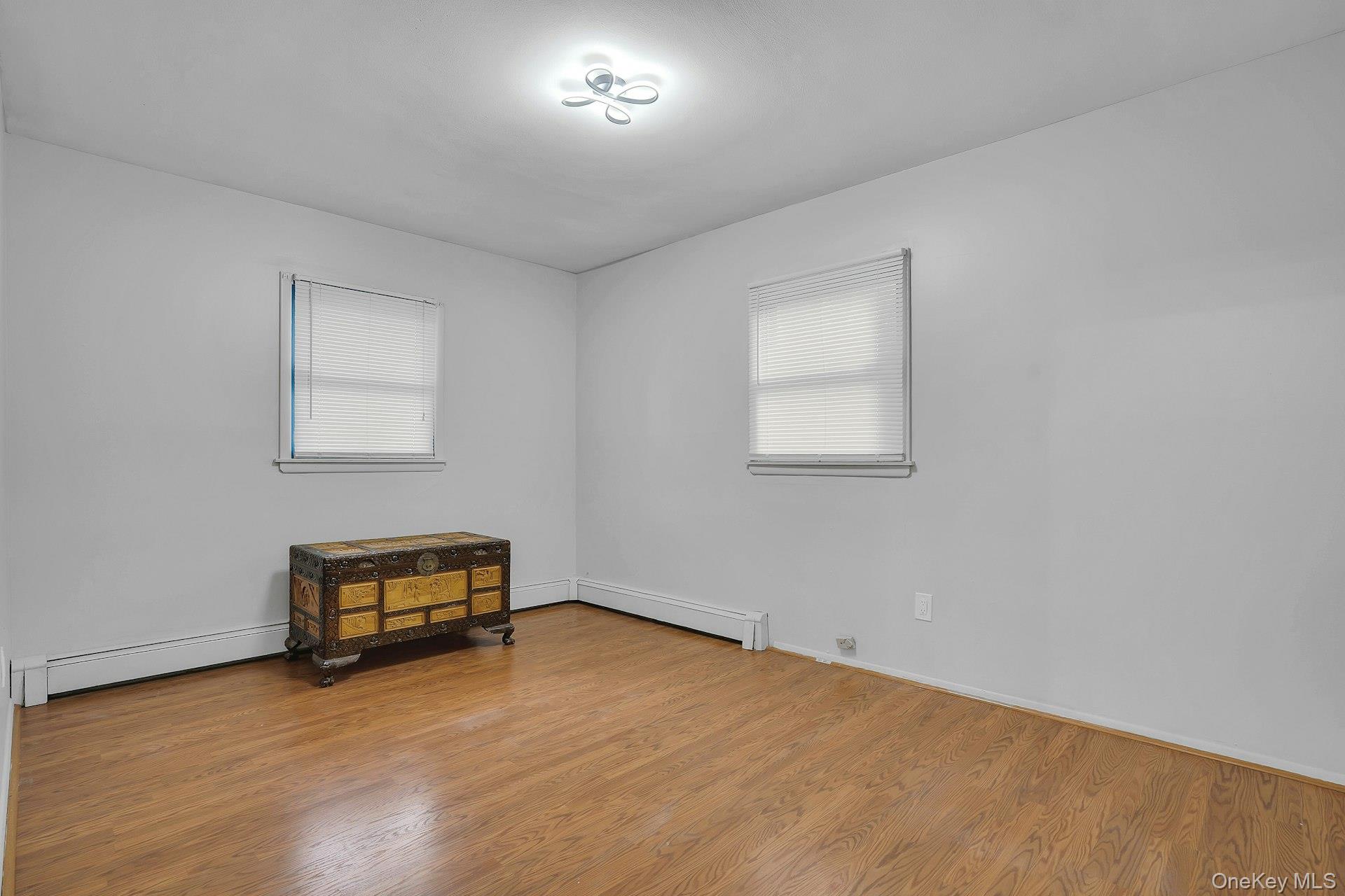 26 Williams Avenue Property Photo 29