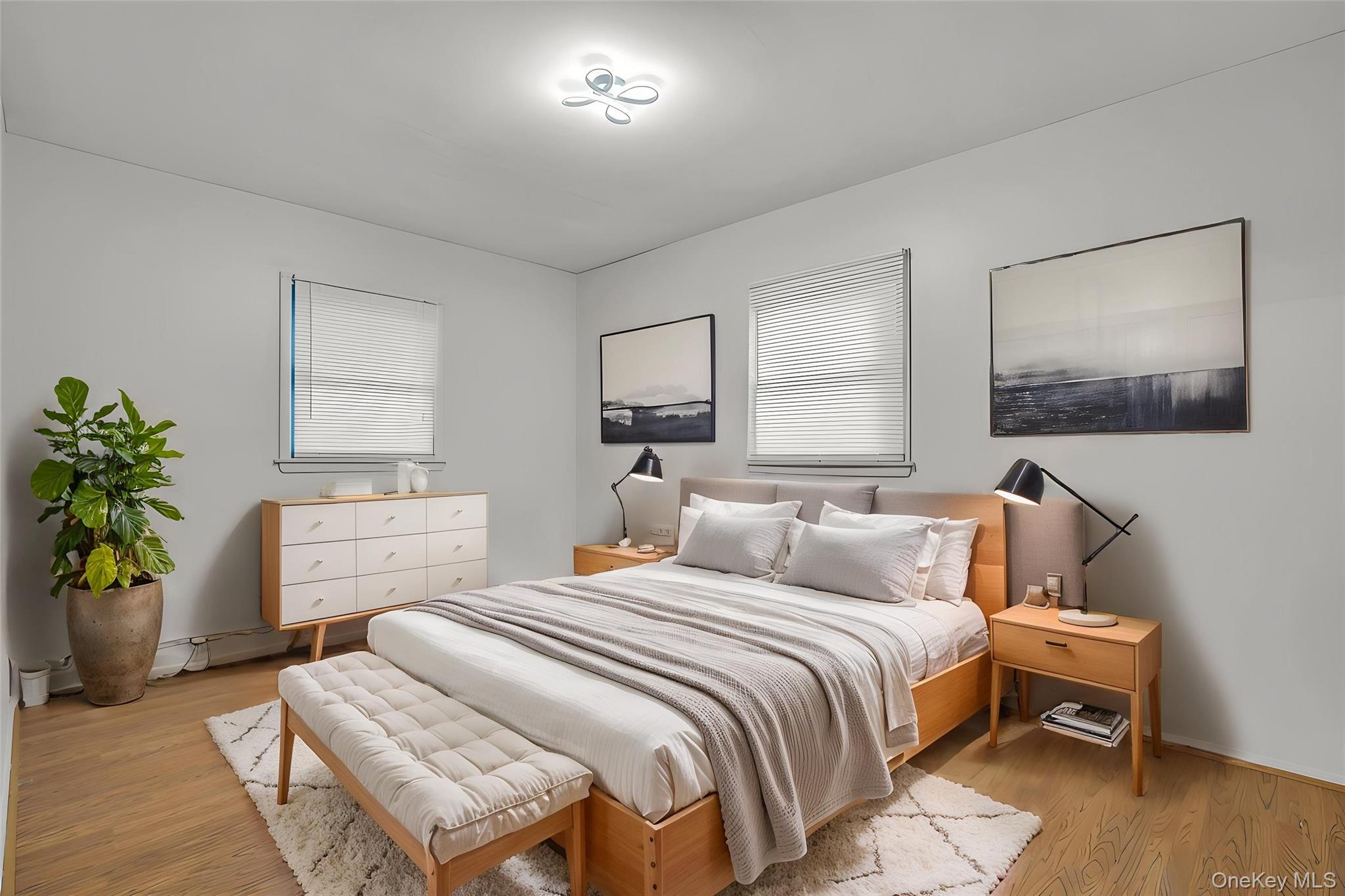 26 Williams Avenue Property Photo 30
