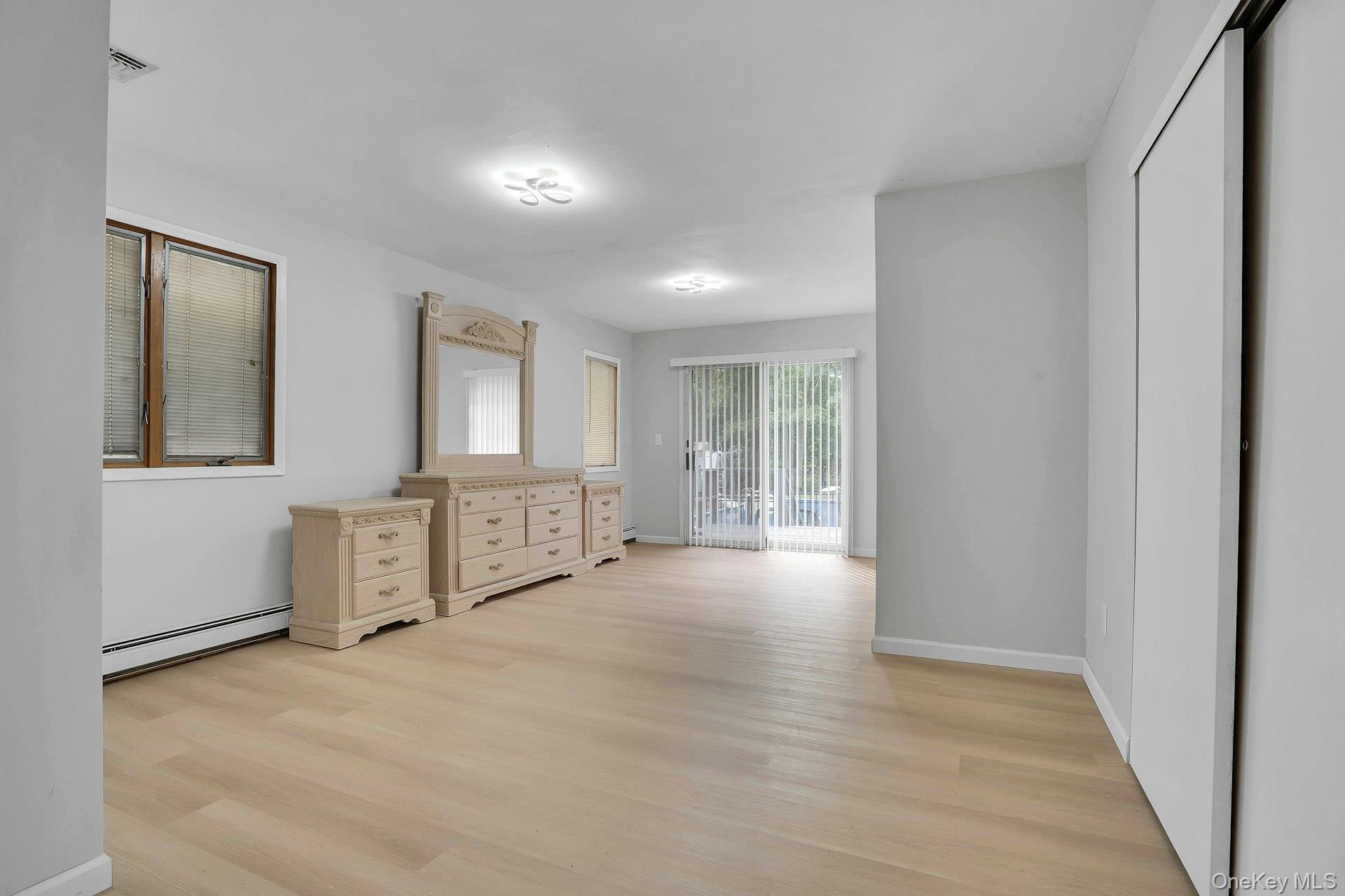 26 Williams Avenue Property Photo 31