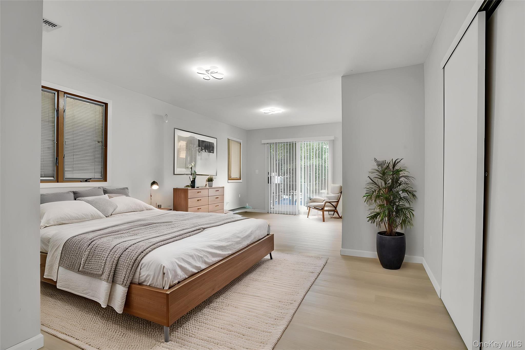 26 Williams Avenue Property Photo 33