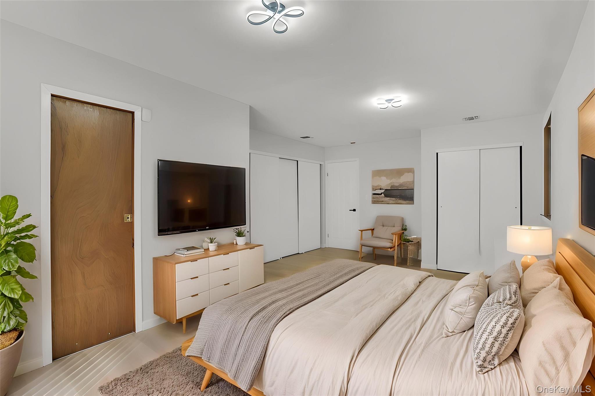 26 Williams Avenue Property Photo 34