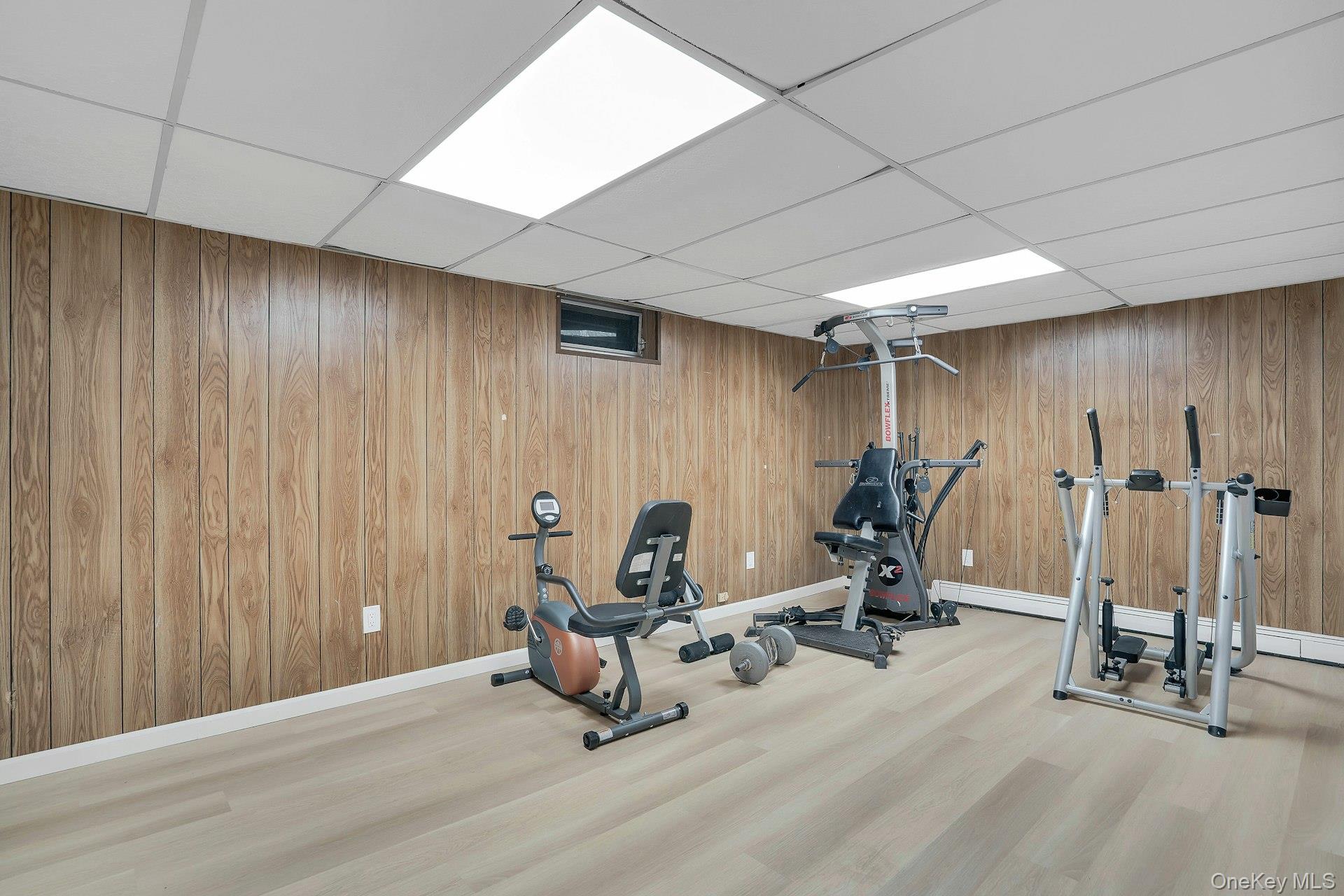 26 Williams Avenue Property Photo 36