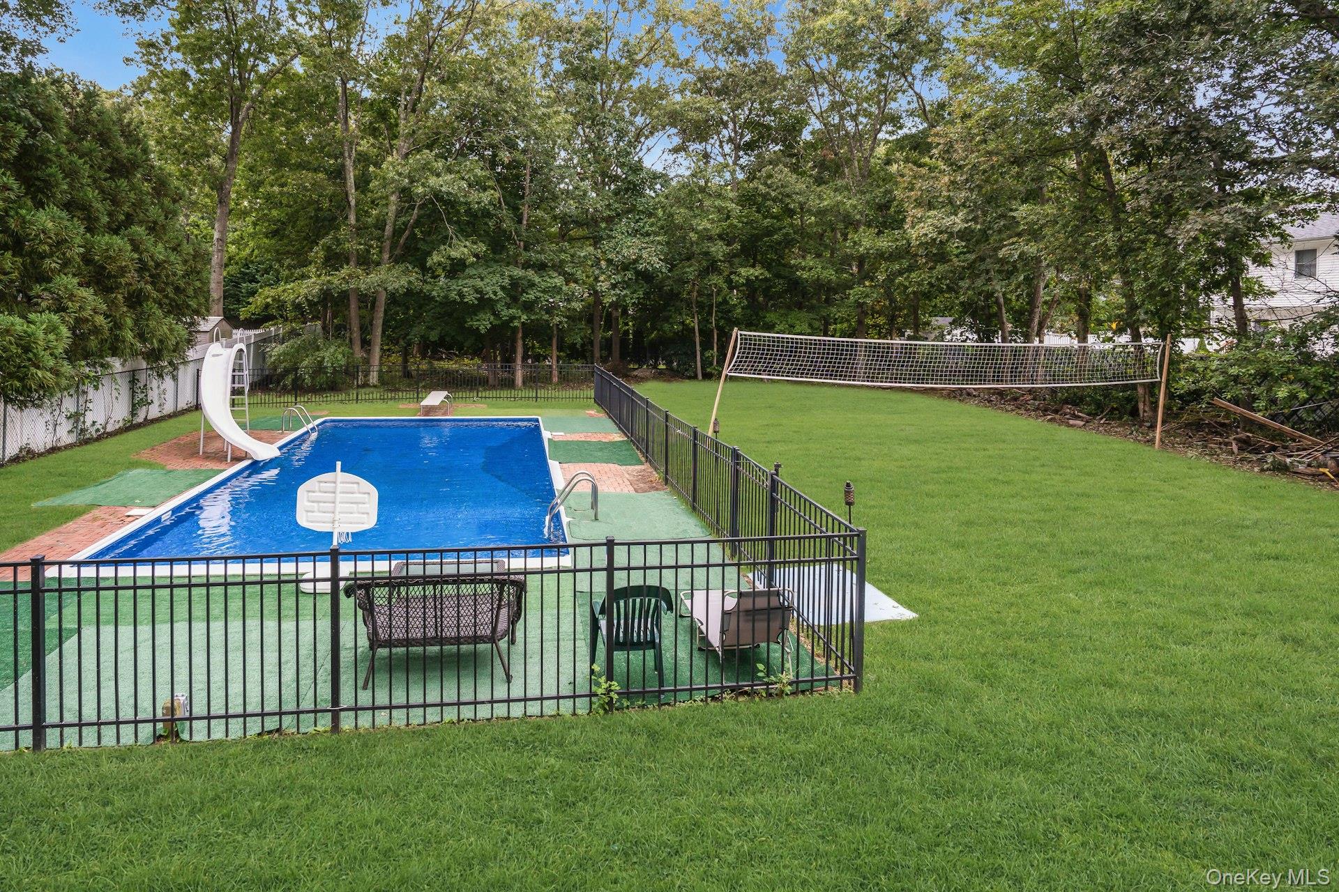 26 Williams Avenue Property Photo 41