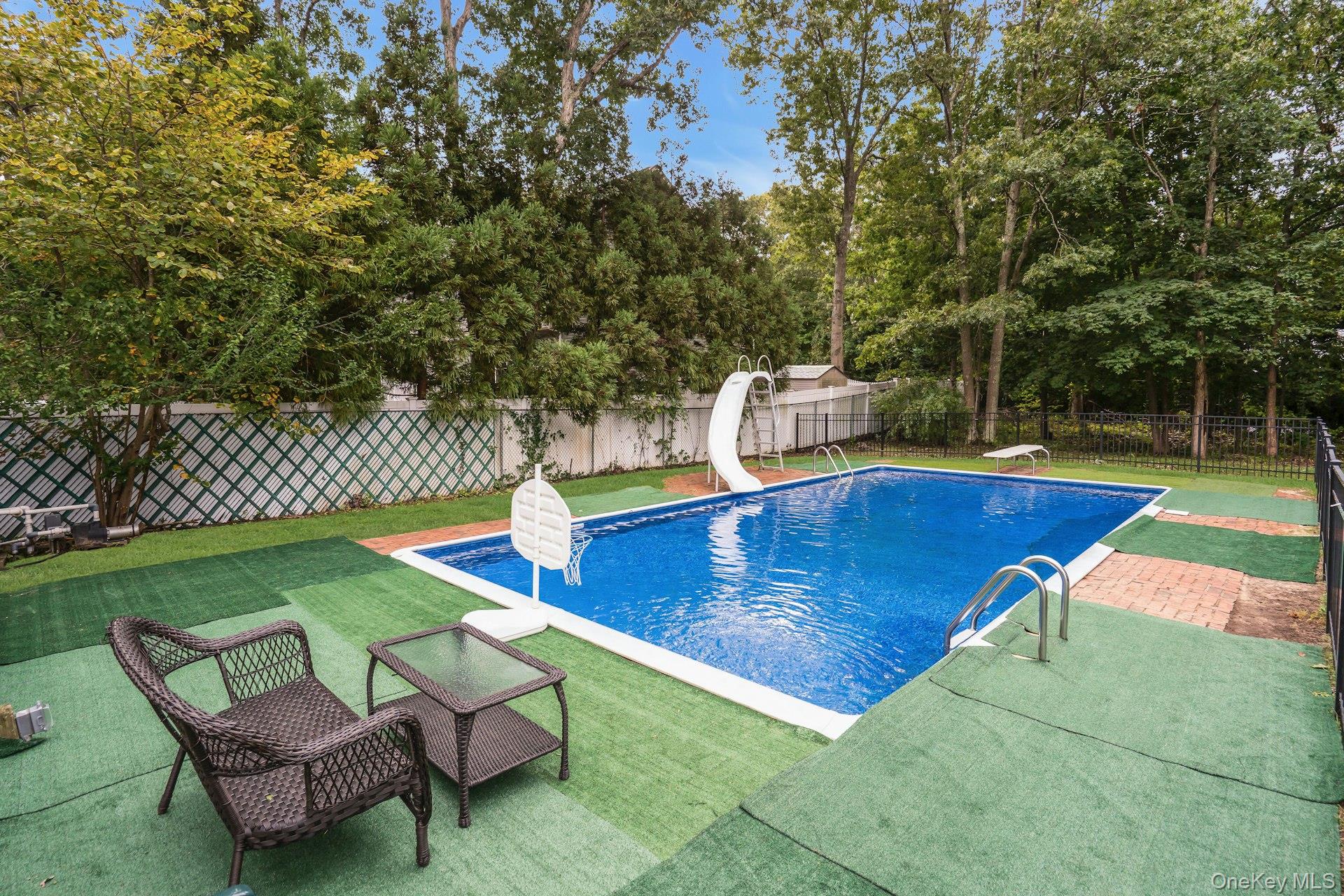 26 Williams Avenue Property Photo 42