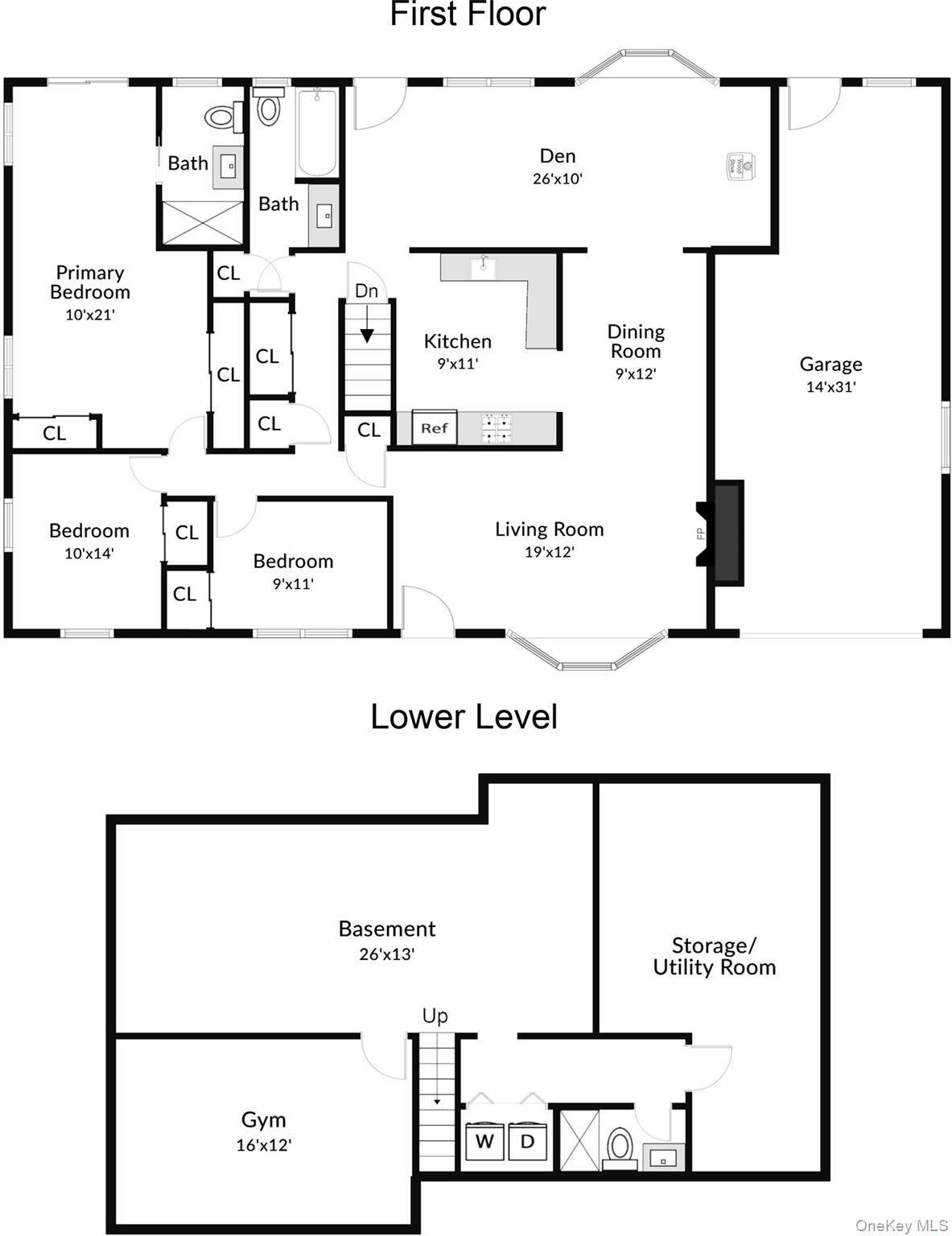 26 Williams Avenue Property Photo 48