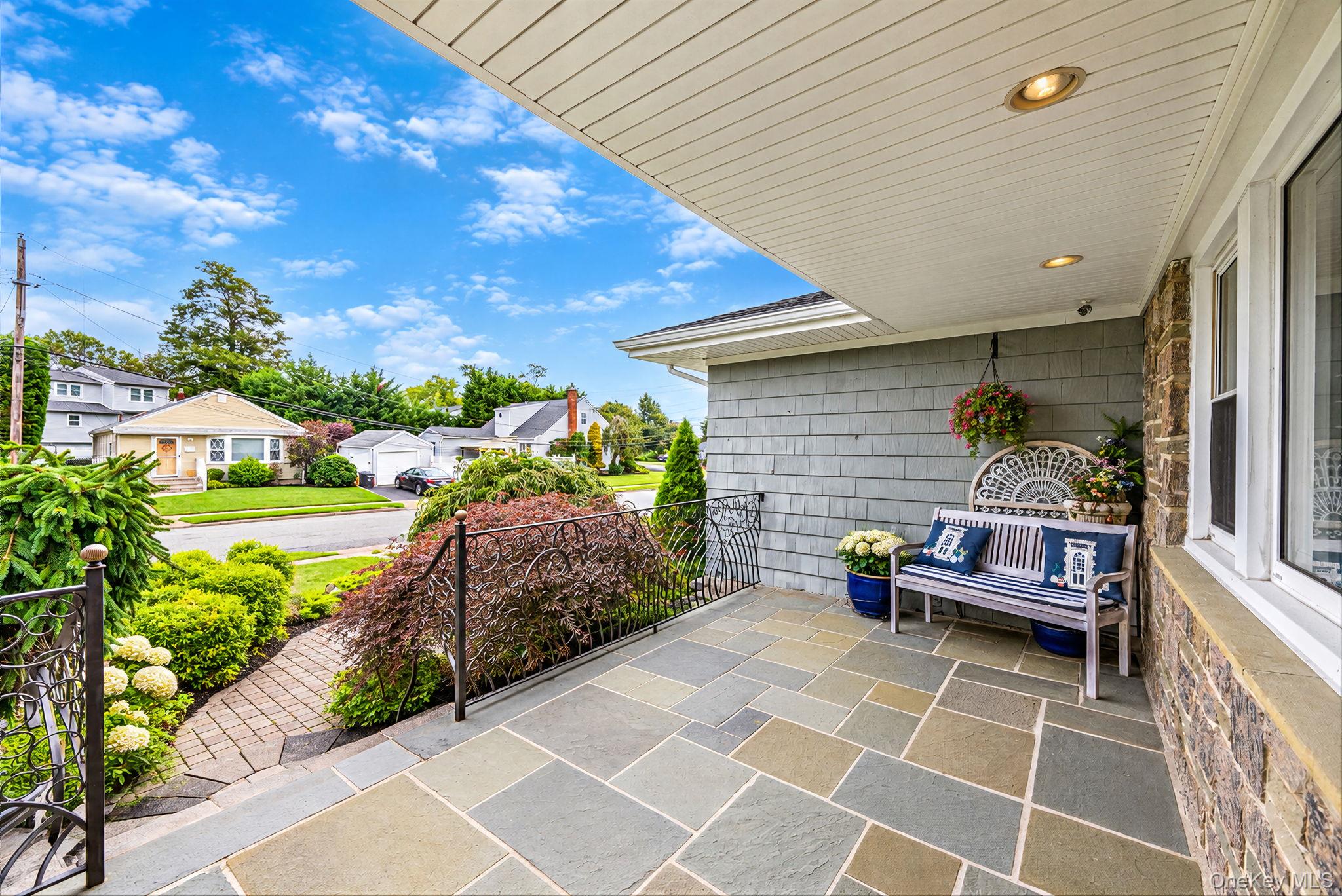 20 Argonne Place Property Photo 4