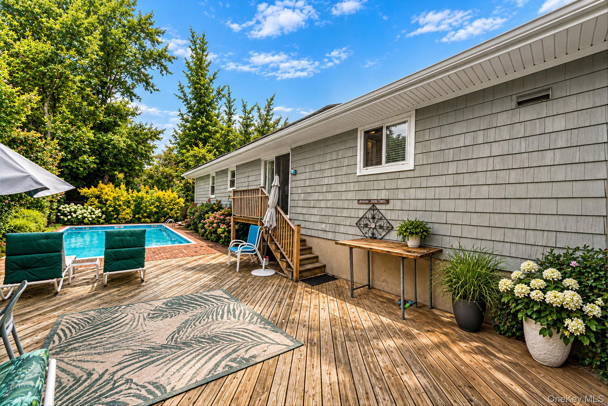 20 Argonne Place Property Photo 7