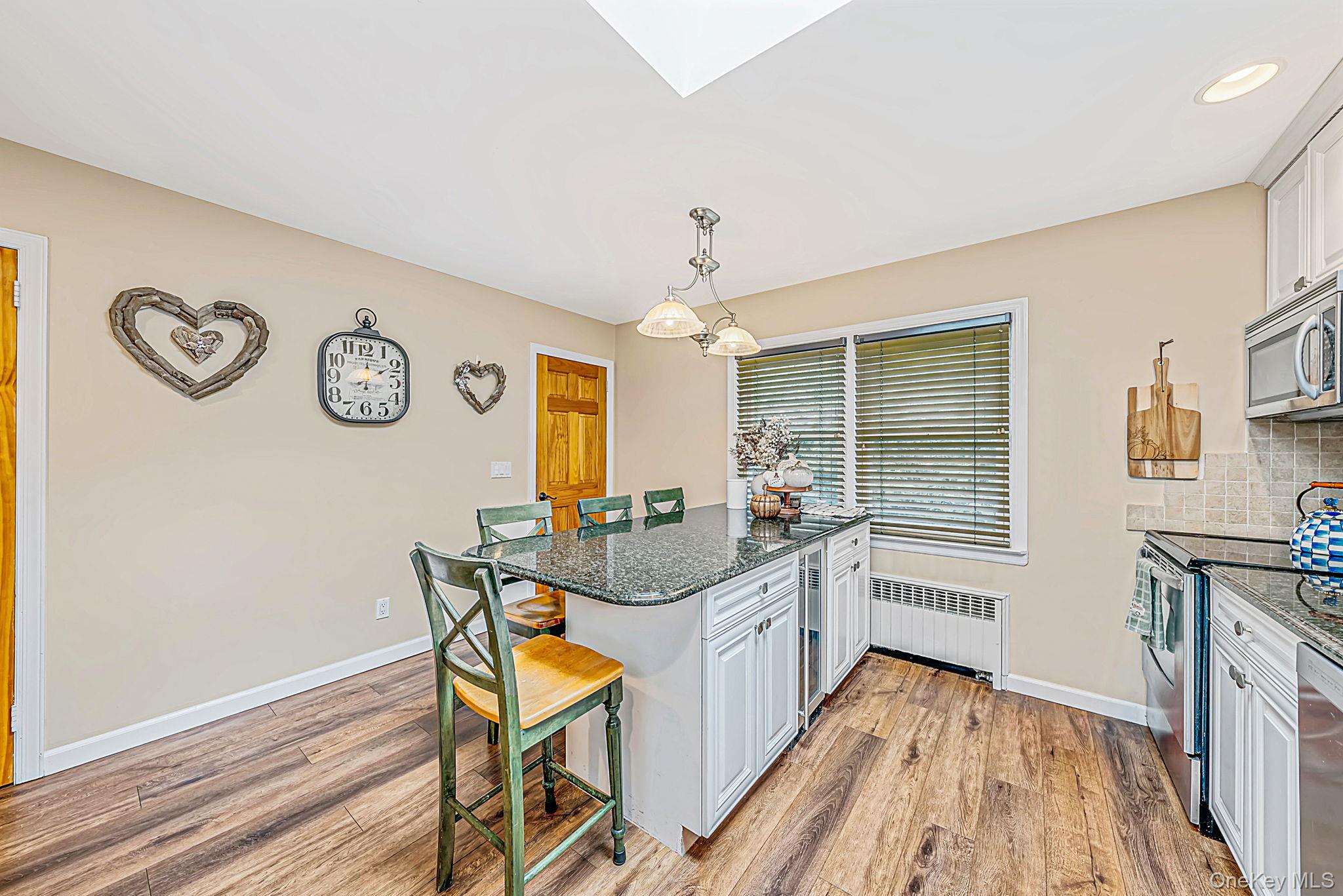 20 Argonne Place Property Photo 9