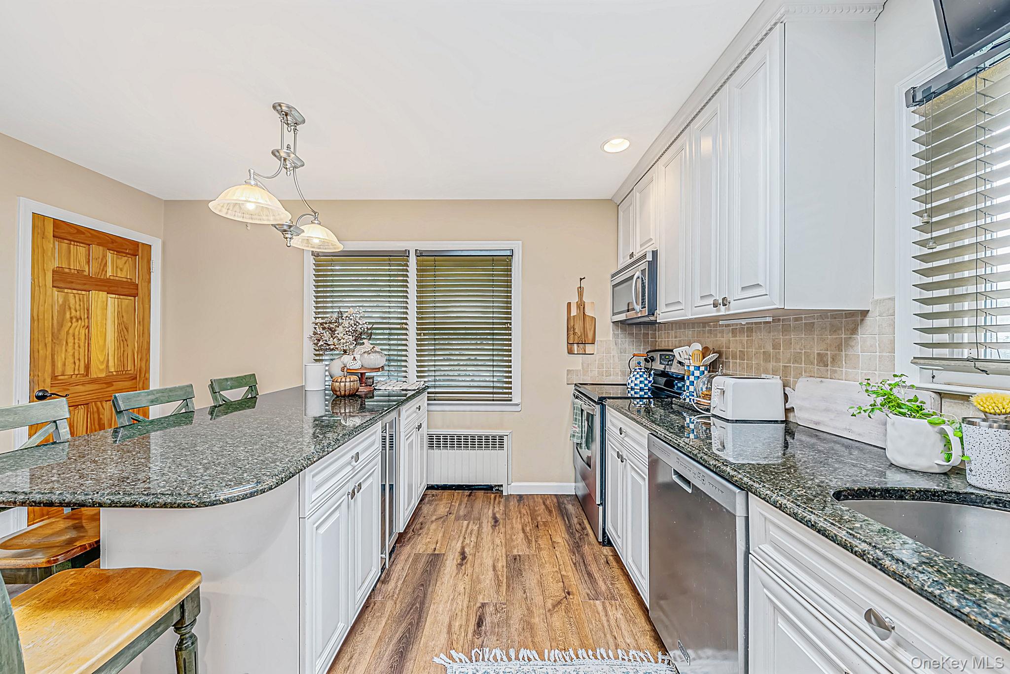 20 Argonne Place Property Photo 10