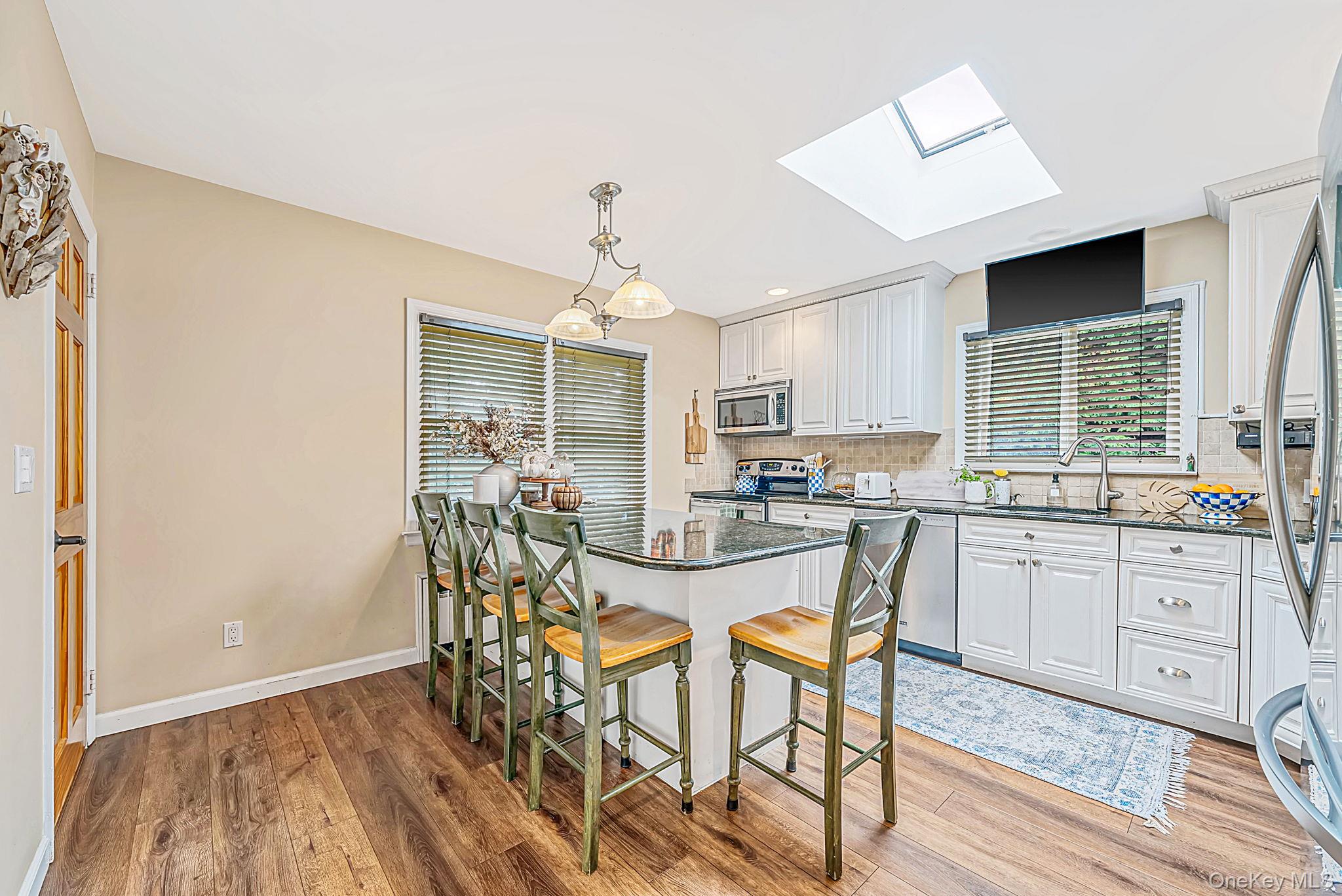 20 Argonne Place Property Photo 11