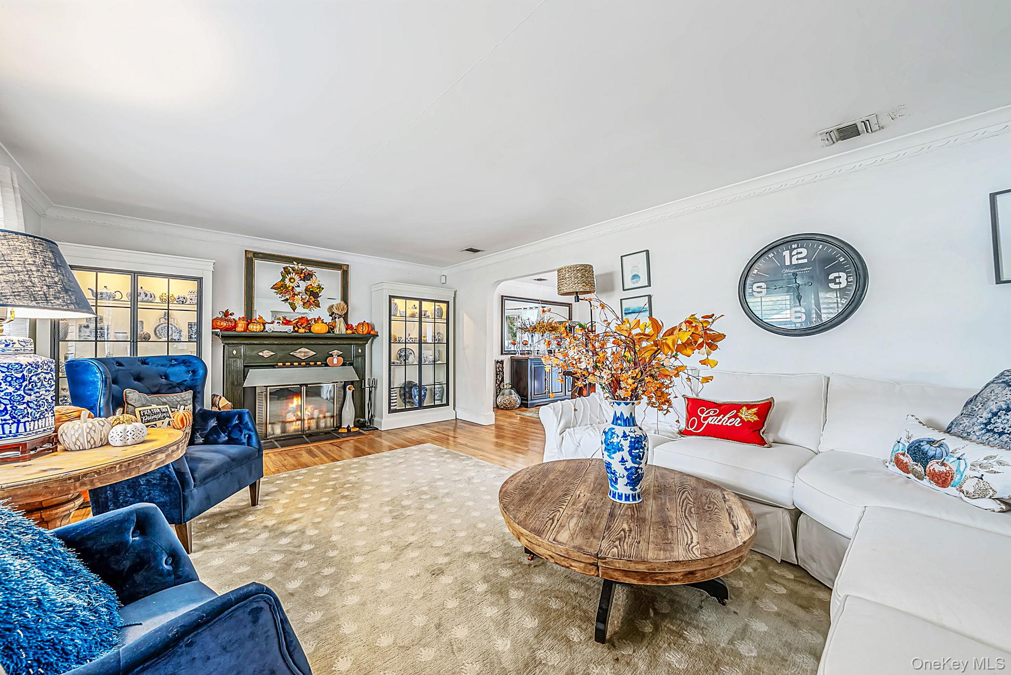 20 Argonne Place Property Photo 12