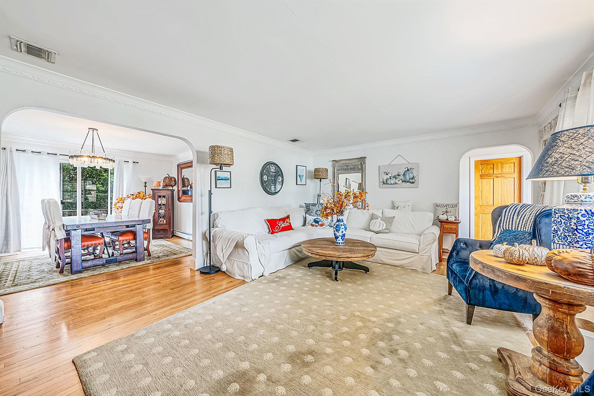 20 Argonne Place Property Photo 13