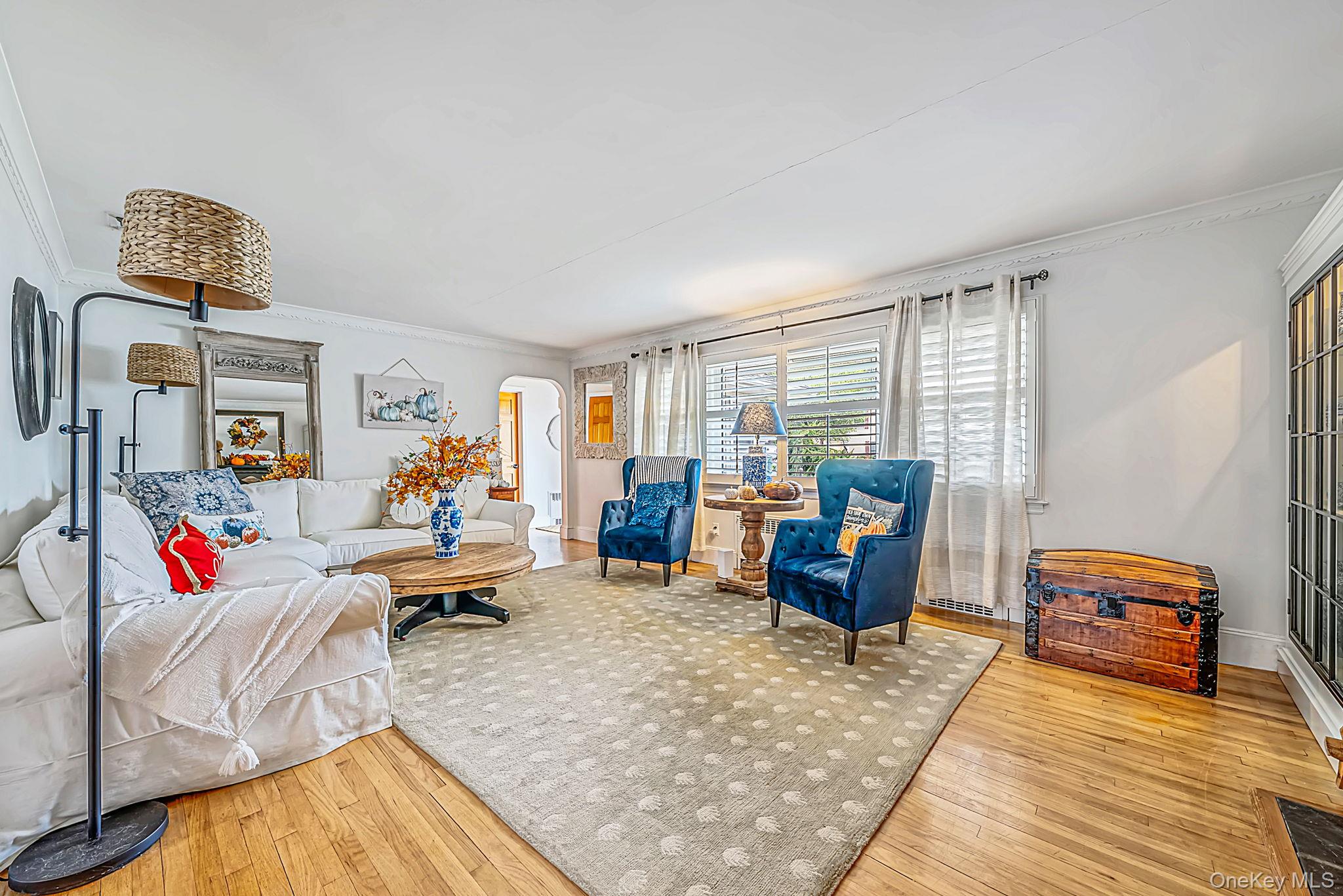 20 Argonne Place Property Photo 15