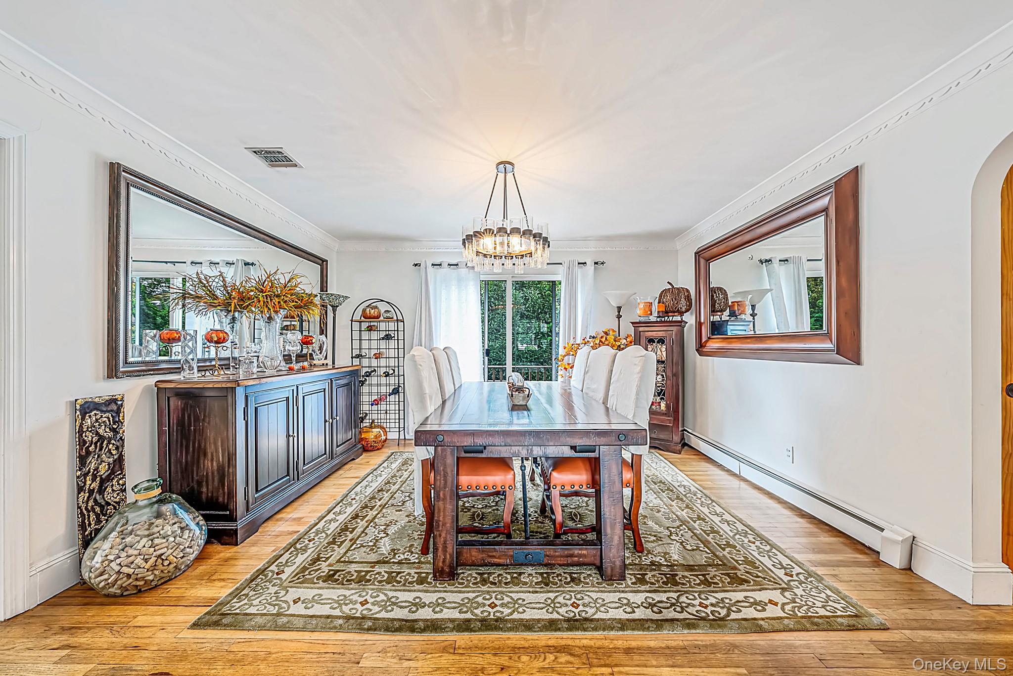 20 Argonne Place Property Photo 16