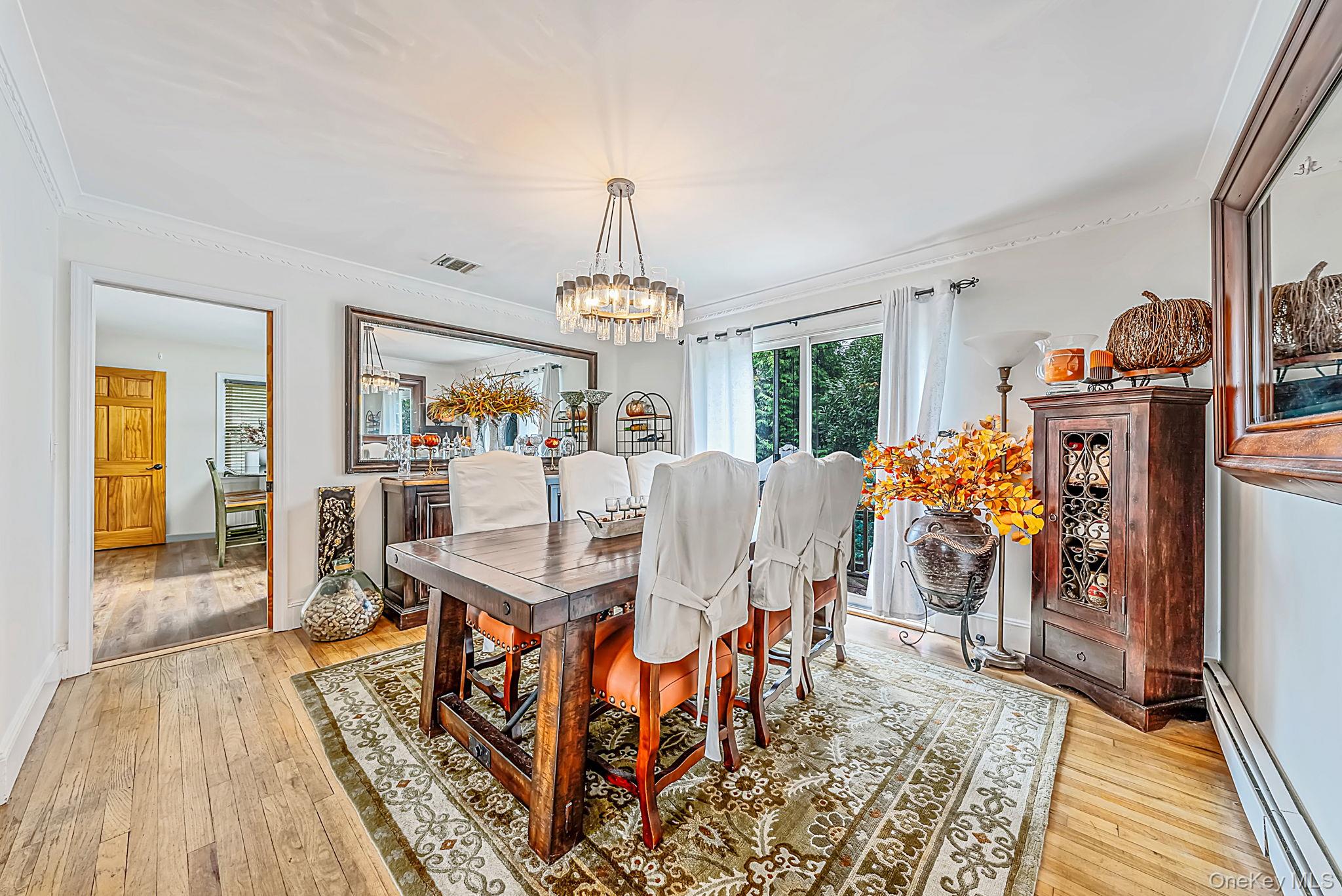 20 Argonne Place Property Photo 17