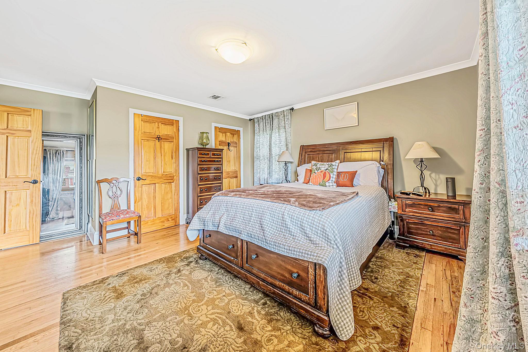 20 Argonne Place Property Photo 18