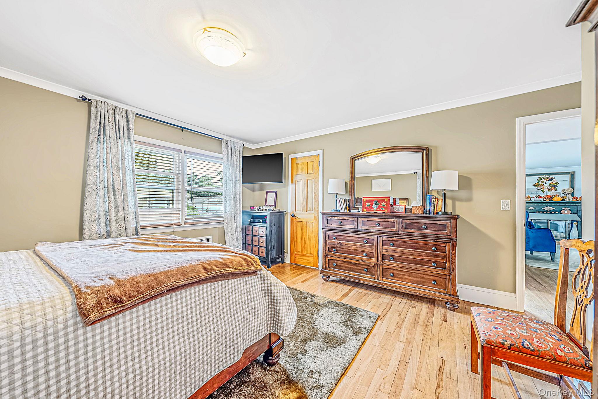 20 Argonne Place Property Photo 19