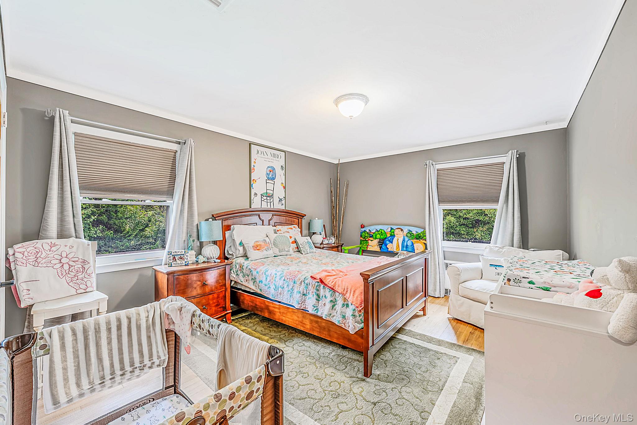 20 Argonne Place Property Photo 20
