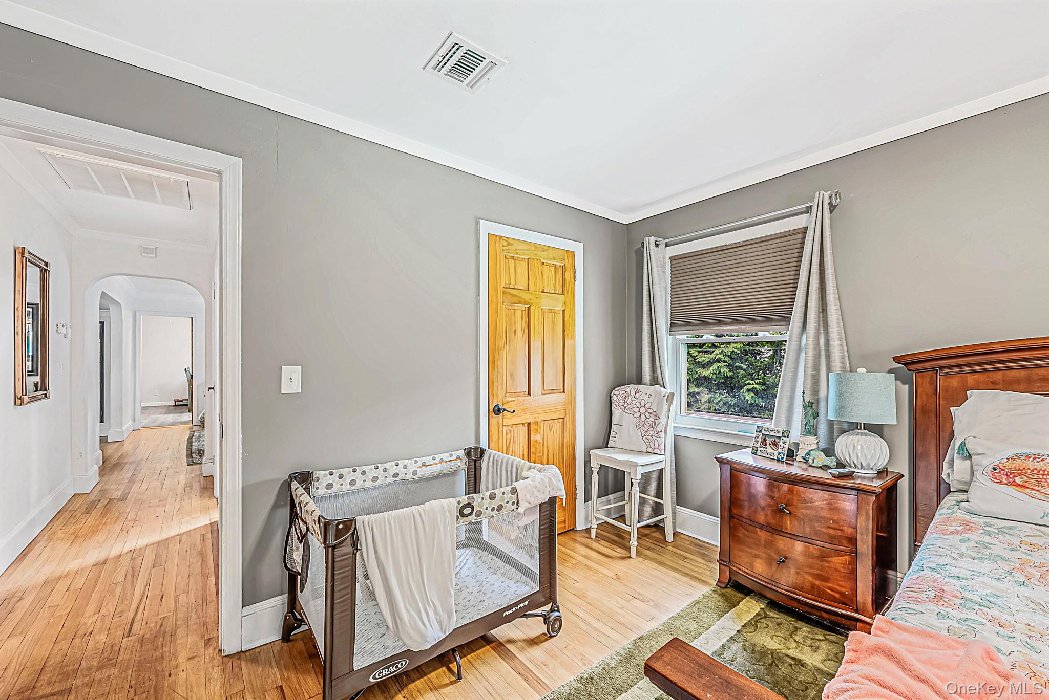 20 Argonne Place Property Photo 21