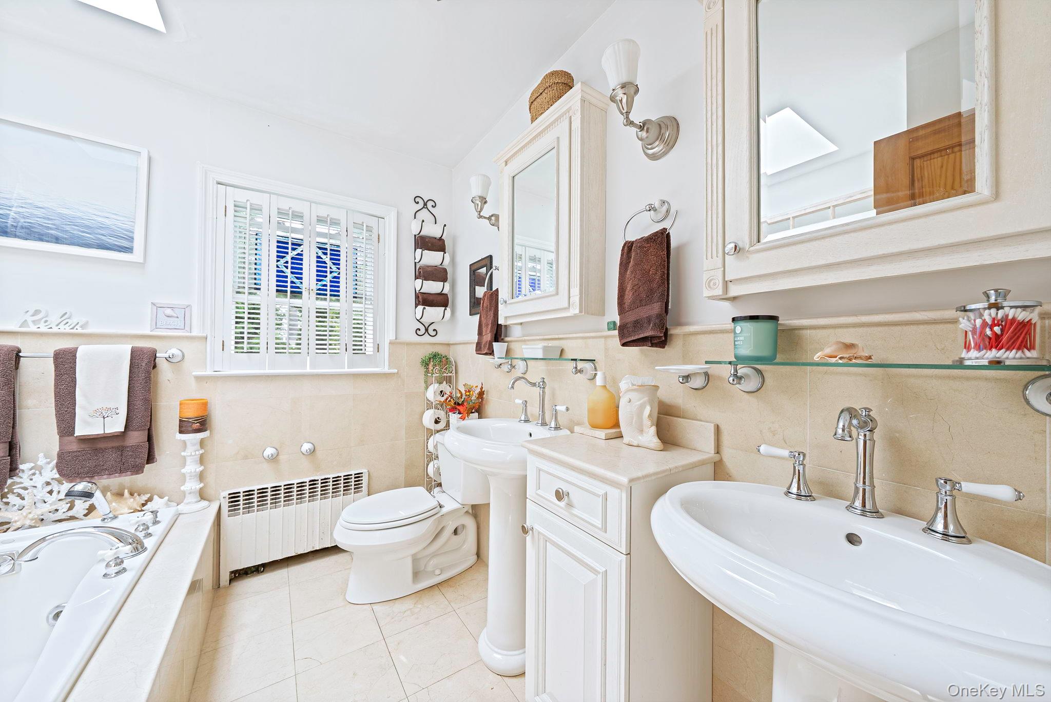 20 Argonne Place Property Photo 22