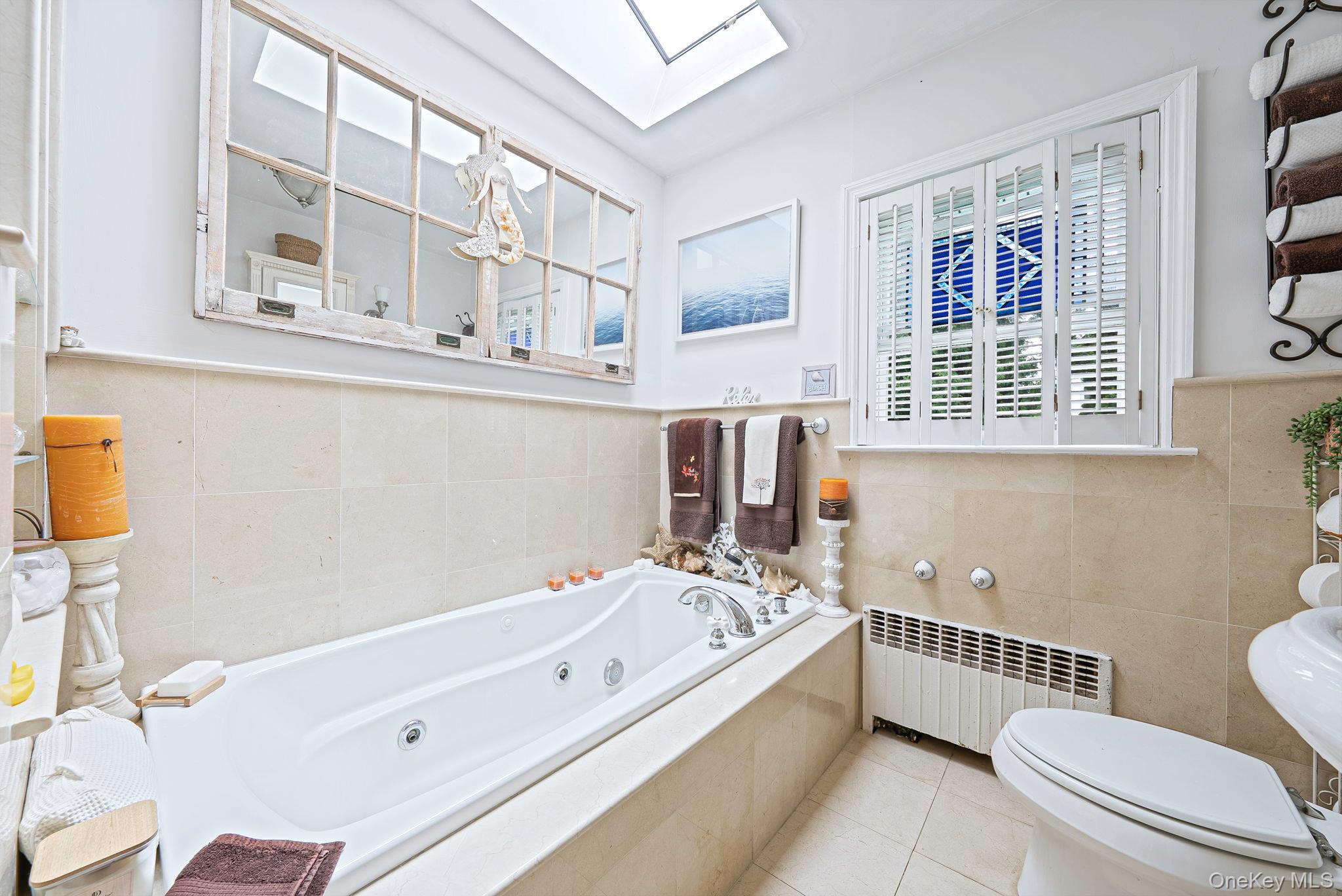 20 Argonne Place Property Photo 23