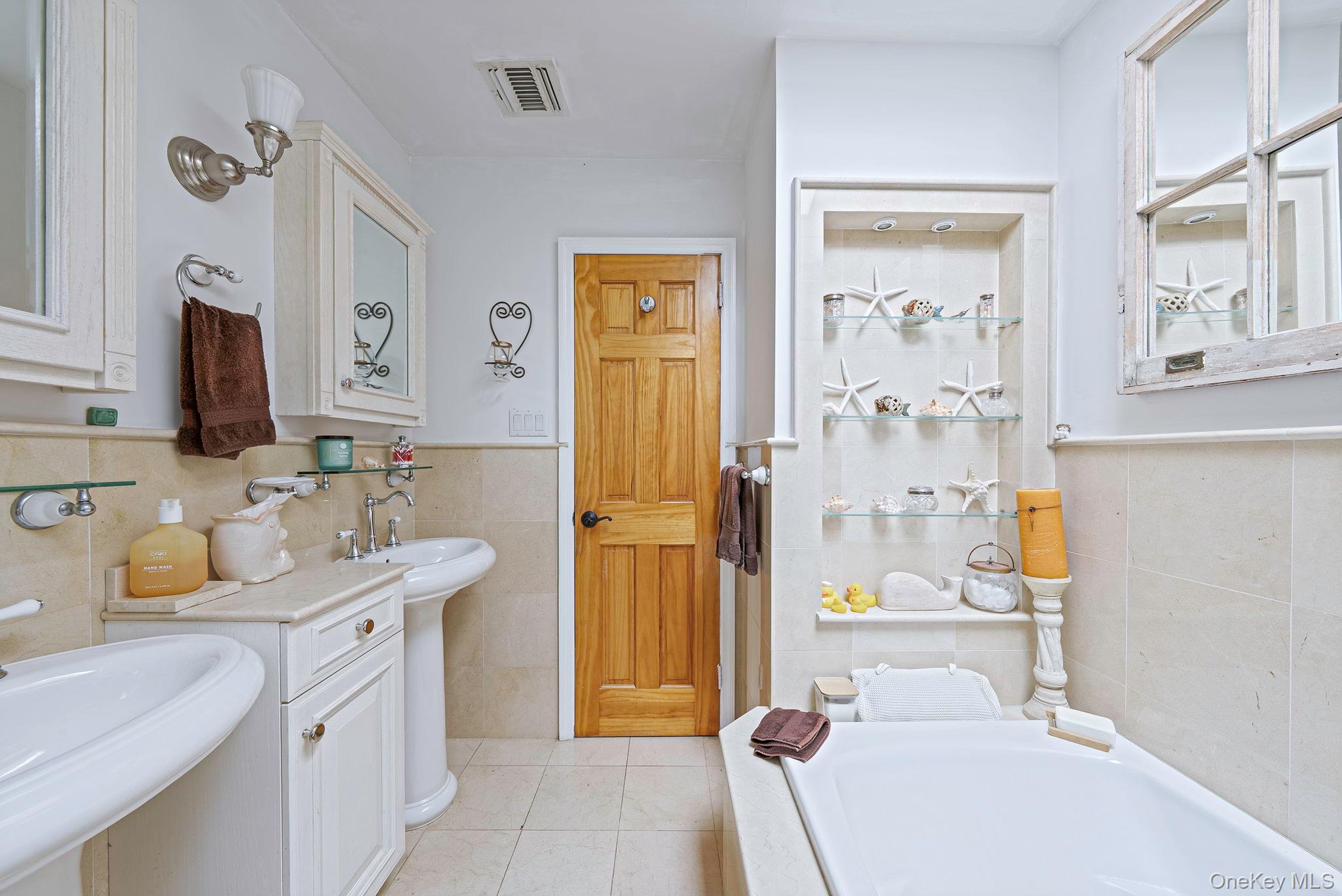 20 Argonne Place Property Photo 24