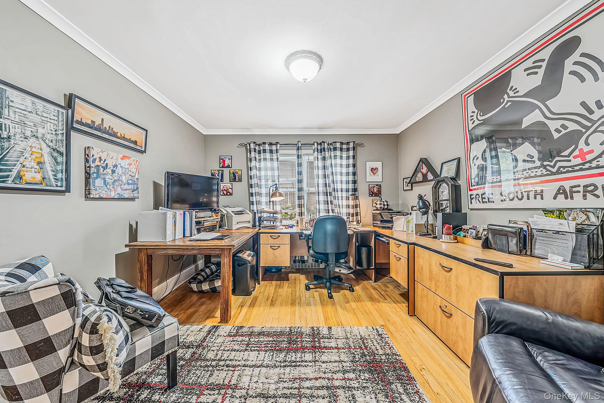 20 Argonne Place Property Photo 25