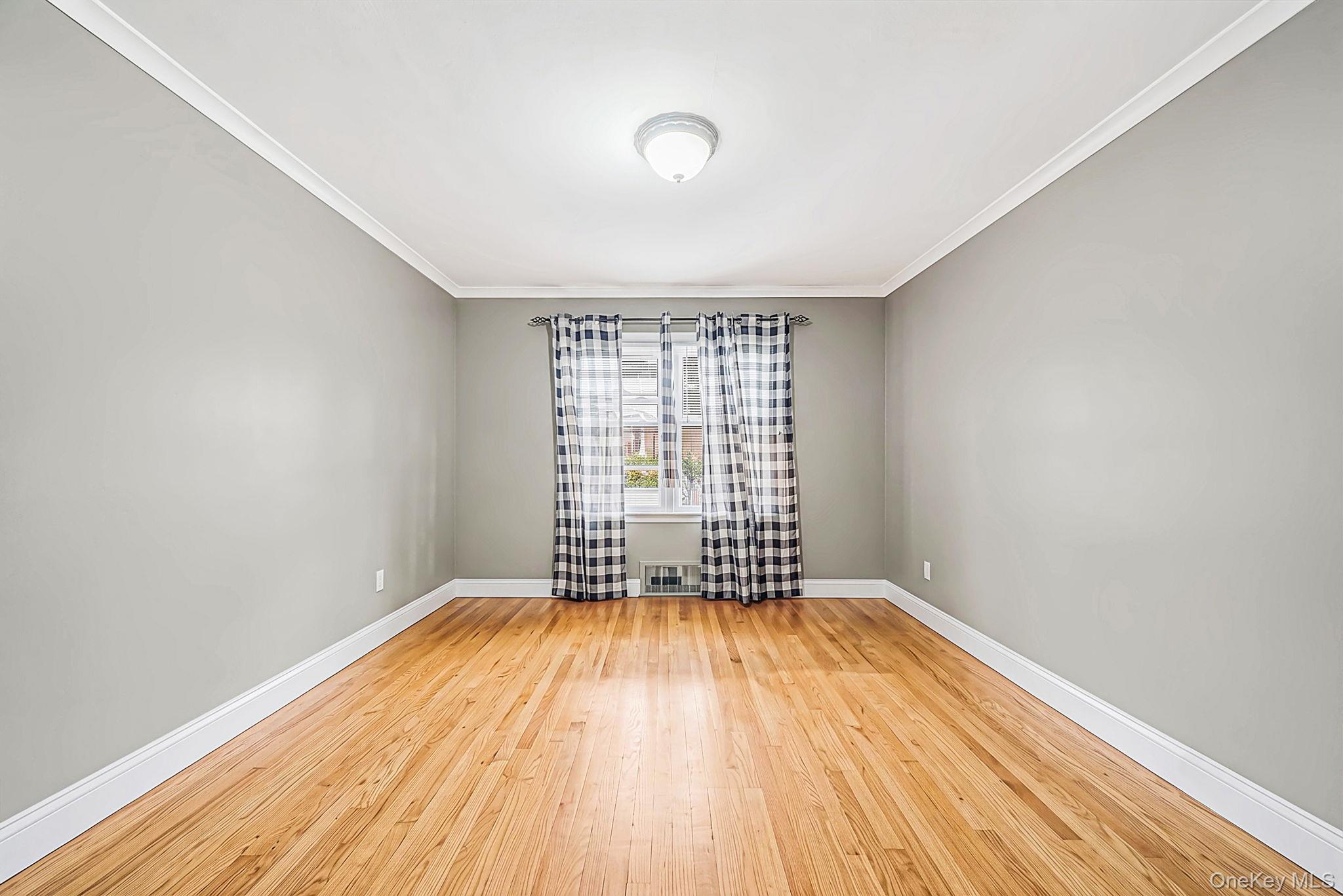20 Argonne Place Property Photo 26