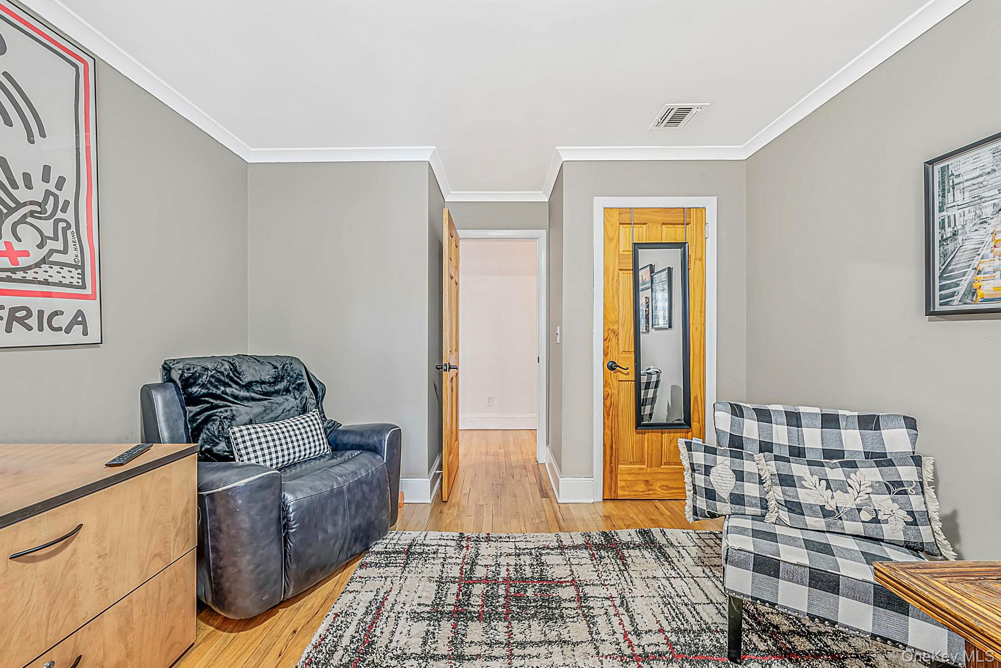 20 Argonne Place Property Photo 27
