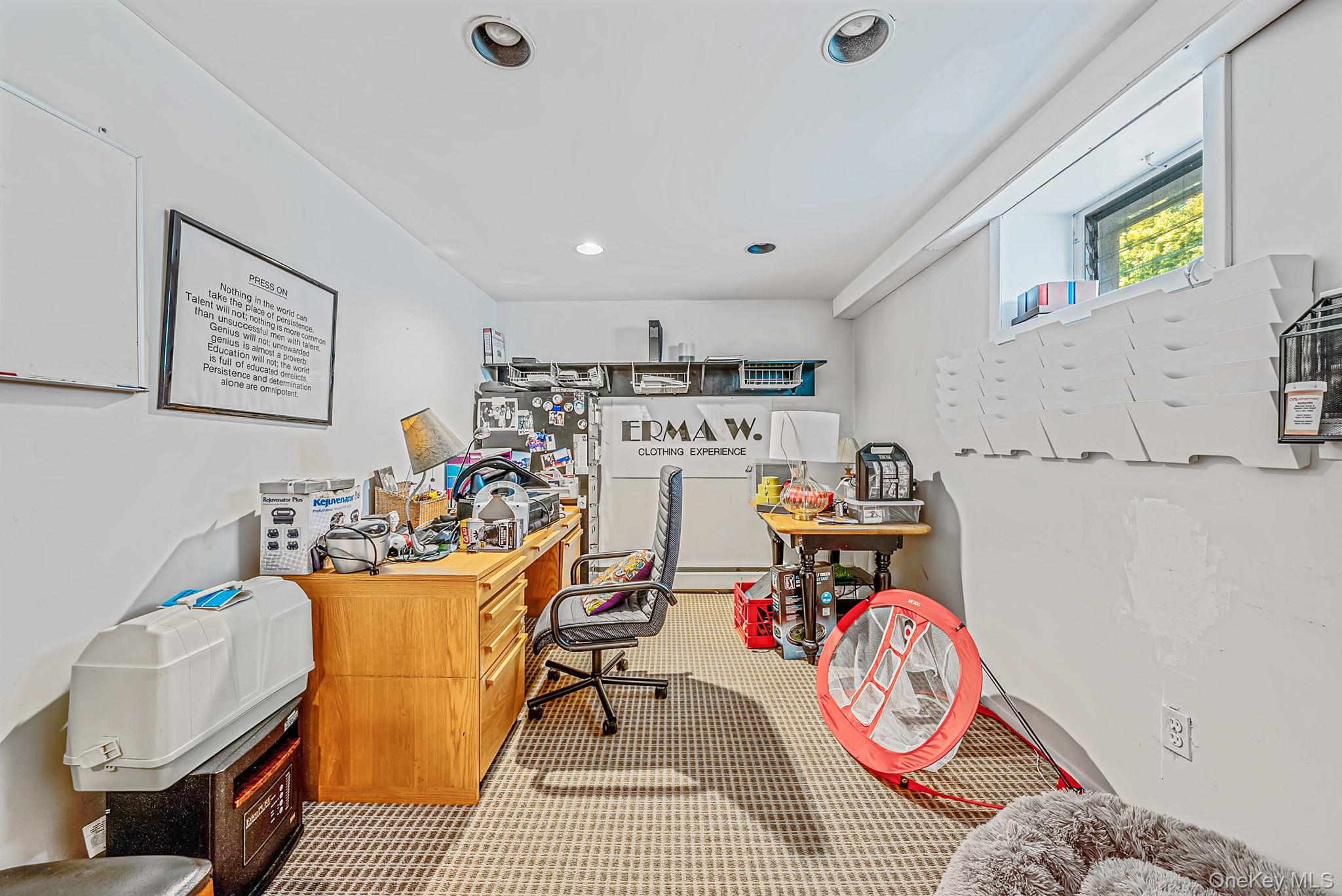 20 Argonne Place Property Photo 28