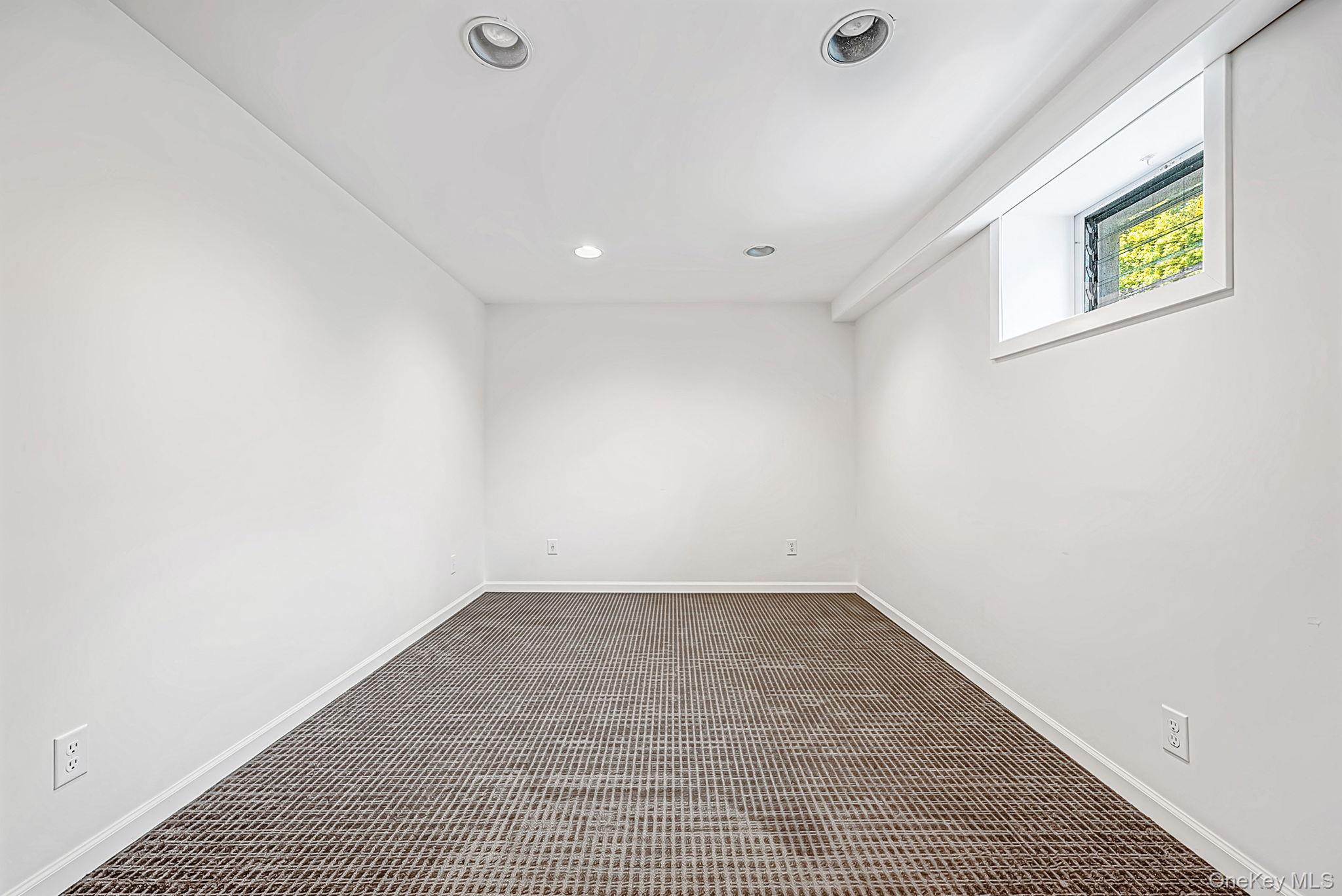 20 Argonne Place Property Photo 29