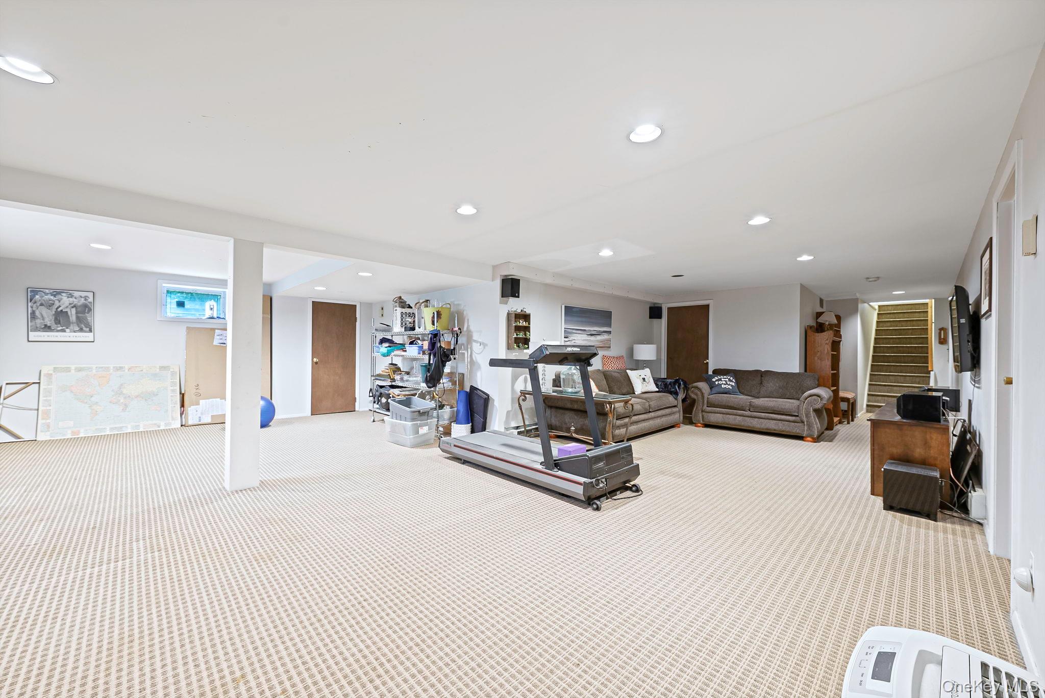 20 Argonne Place Property Photo 30