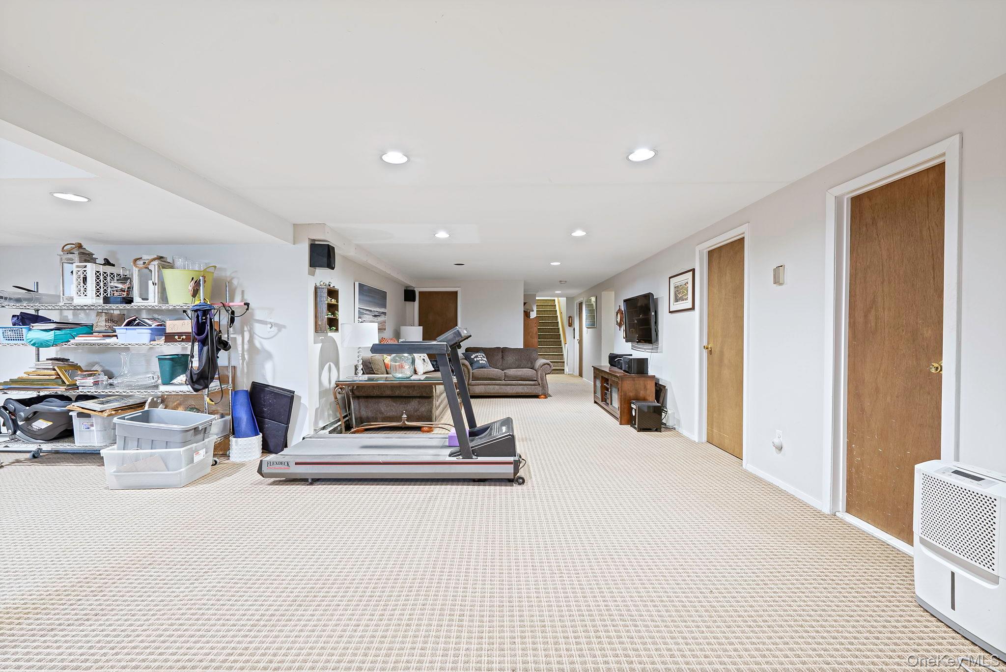 20 Argonne Place Property Photo 31